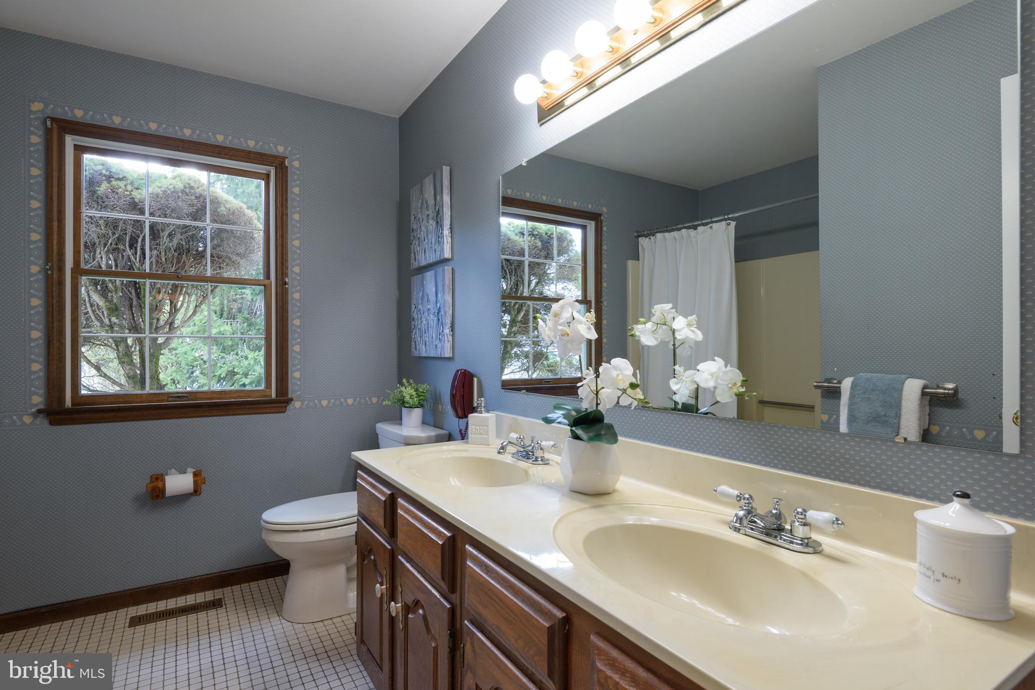 PLEASANT GROVE - Residential