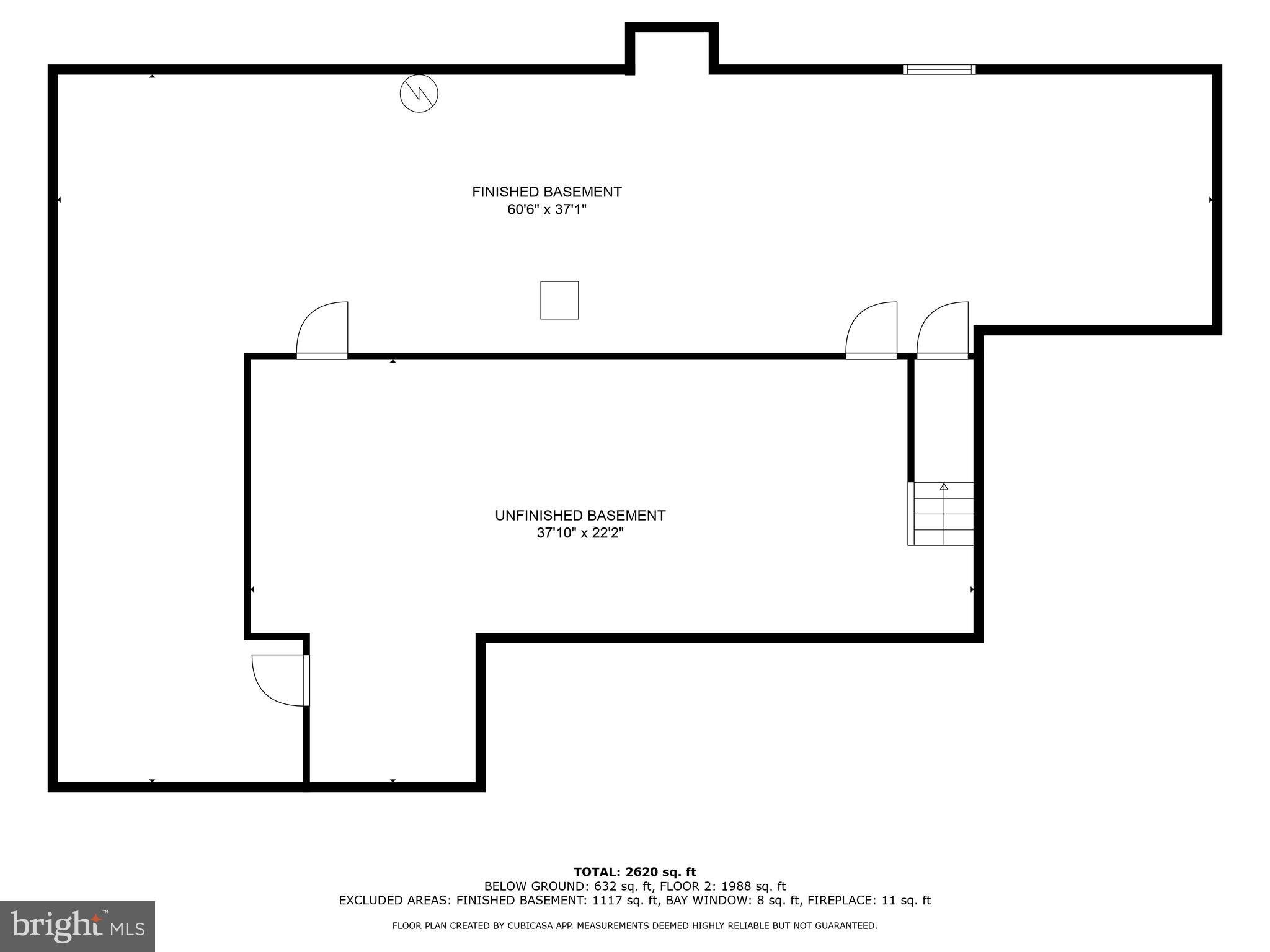 PLEASANT GROVE - Residential