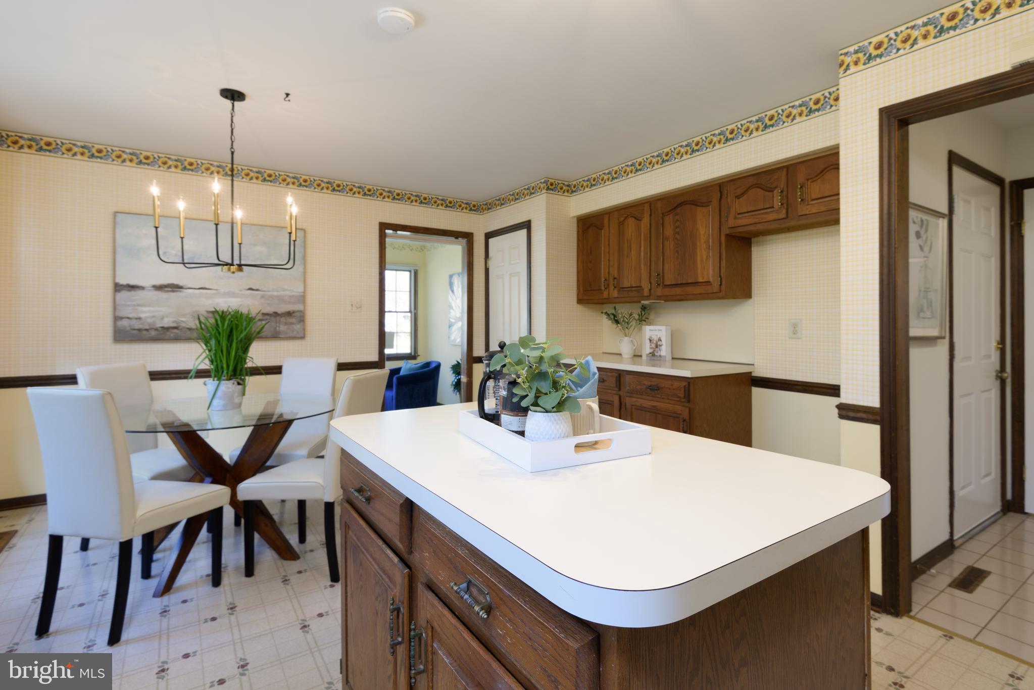 PLEASANT GROVE - Residential