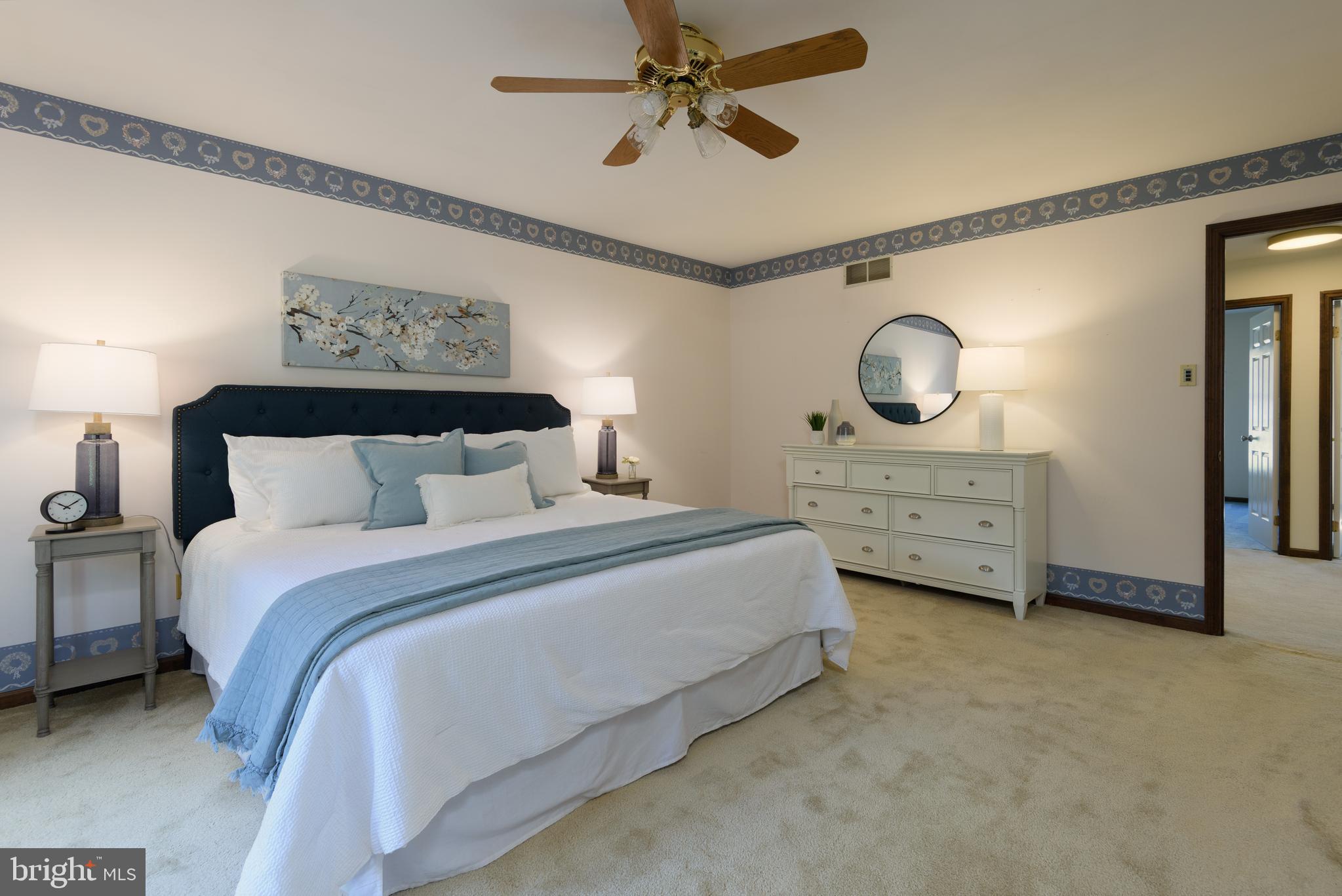 PLEASANT GROVE - Residential