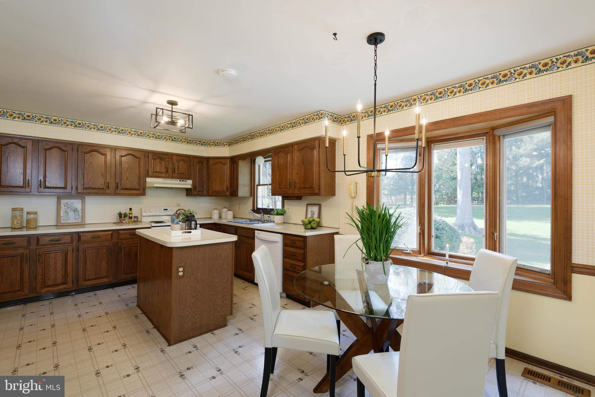 PLEASANT GROVE - Residential