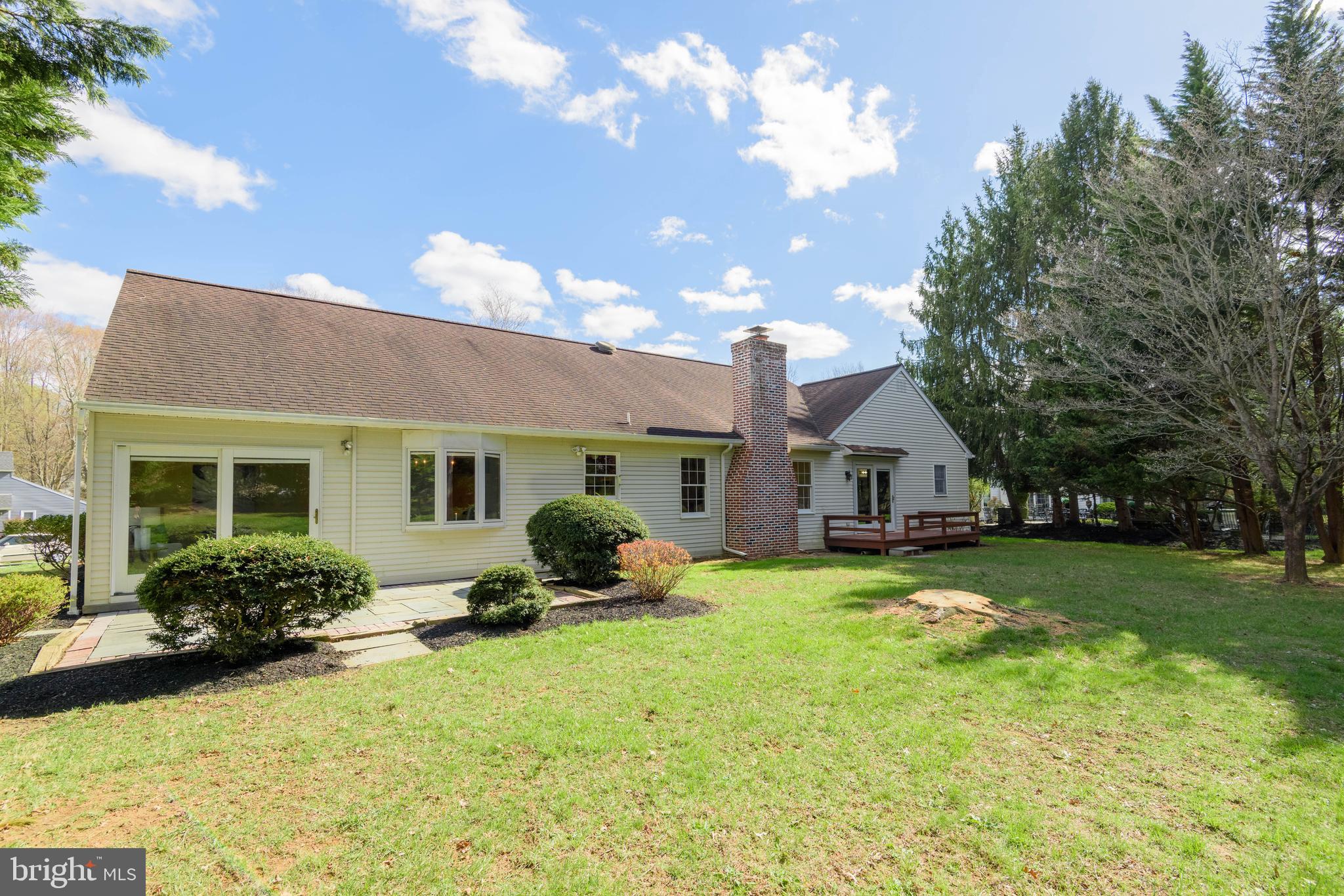 PLEASANT GROVE - Residential