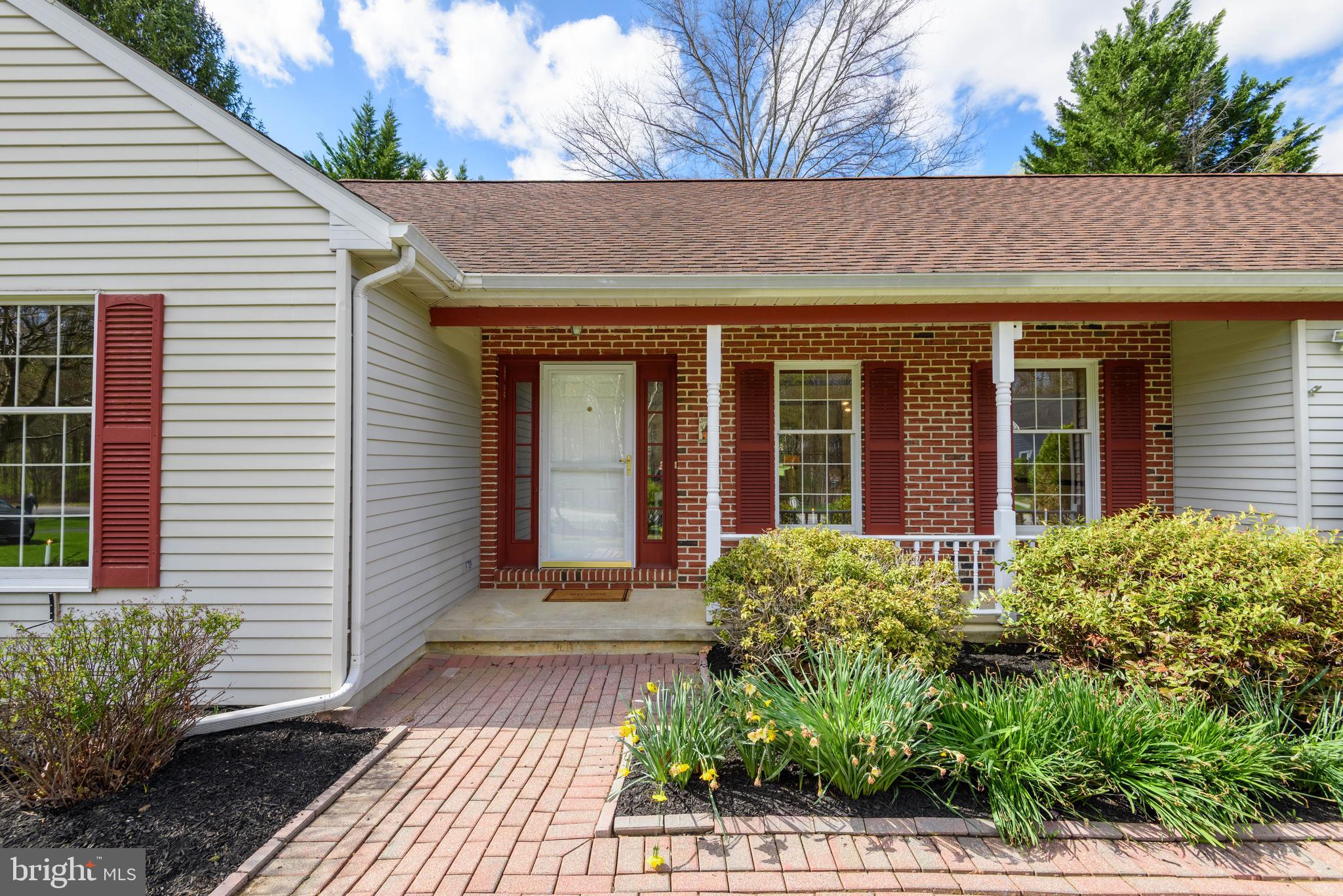 PLEASANT GROVE - Residential