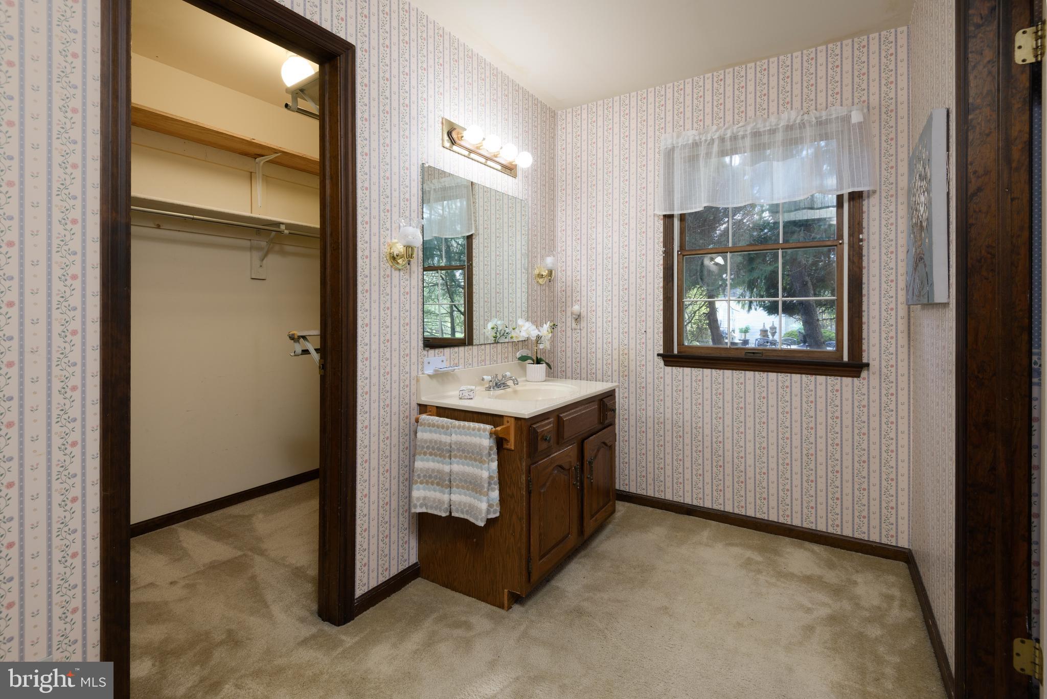 PLEASANT GROVE - Residential