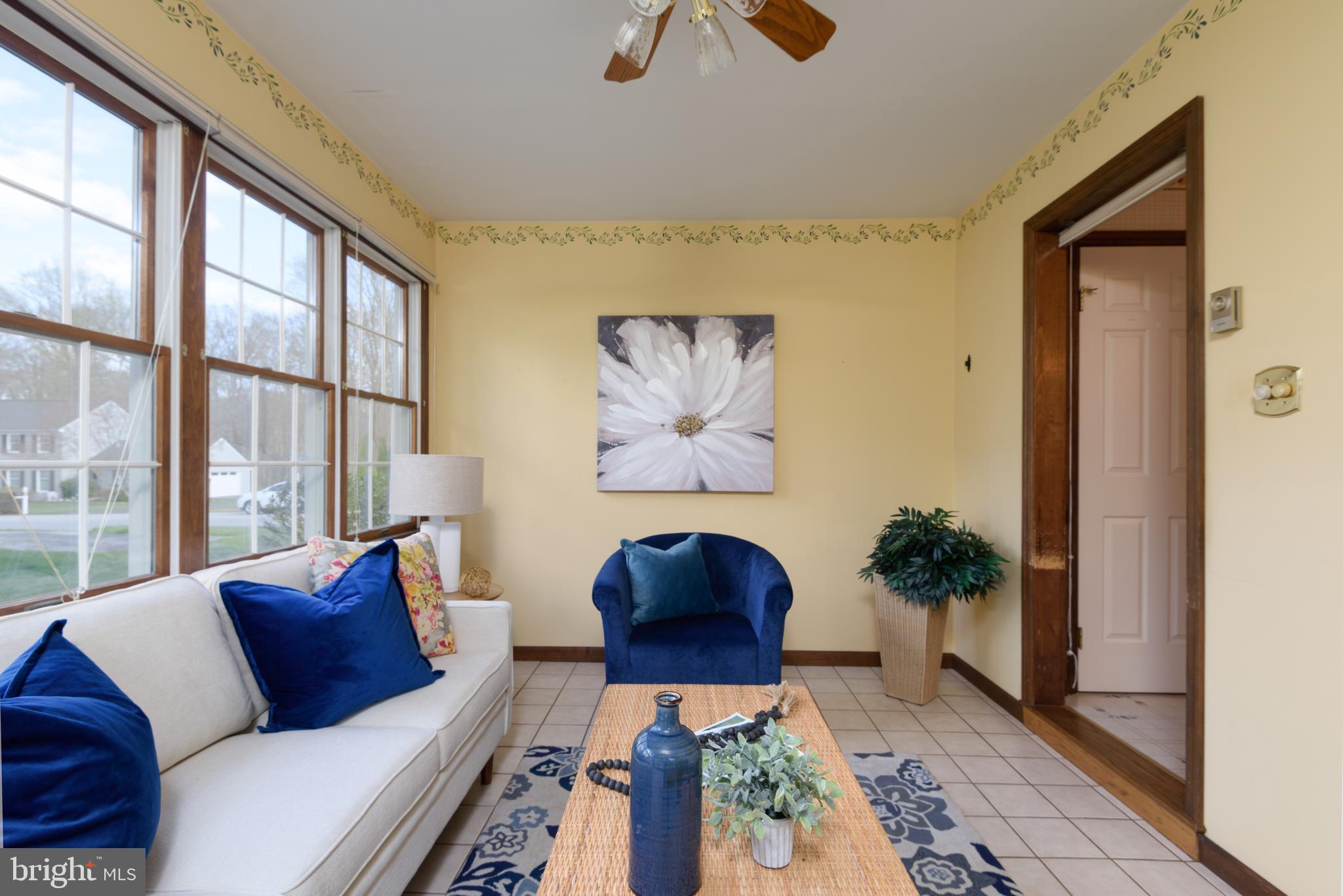 PLEASANT GROVE - Residential