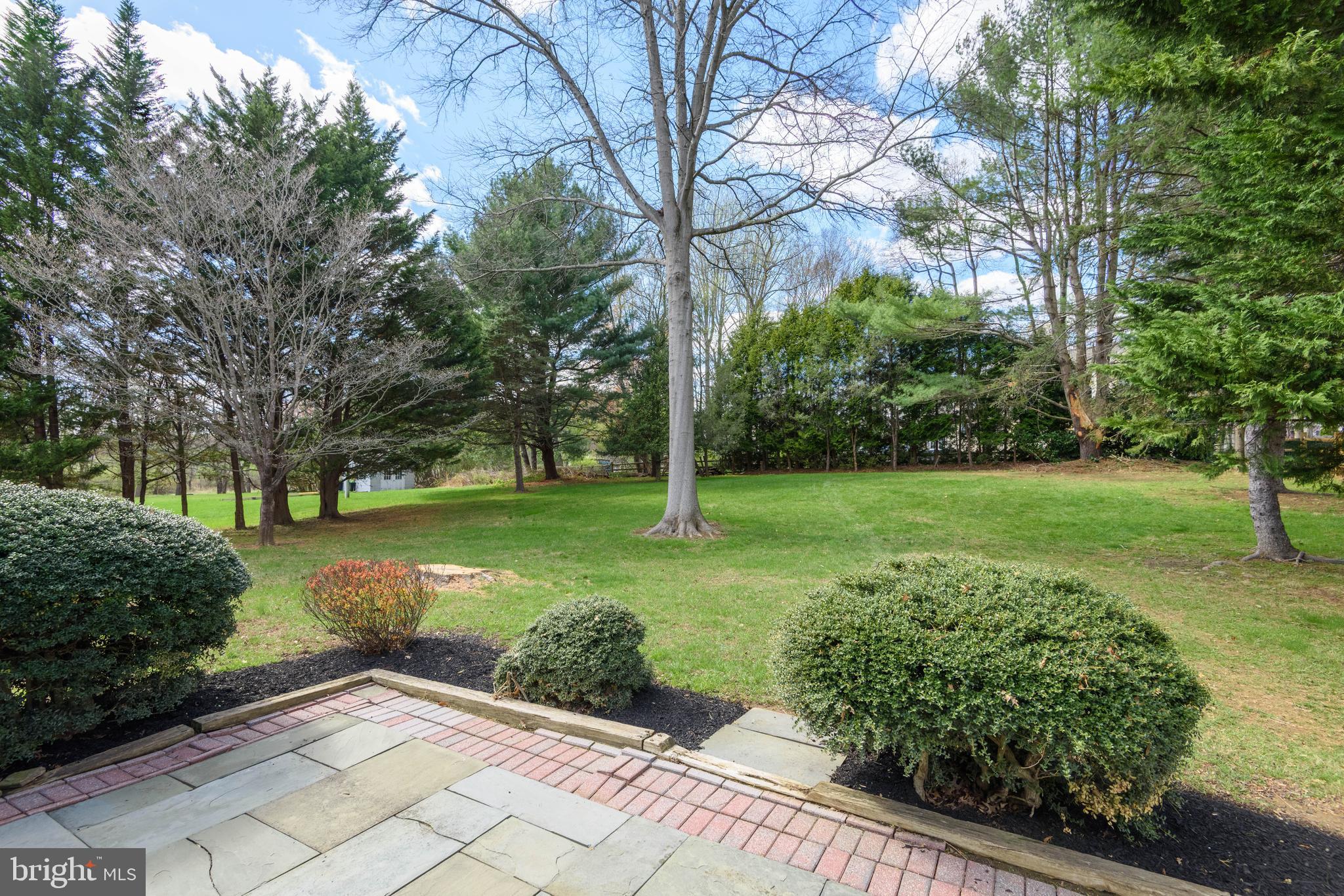 PLEASANT GROVE - Residential