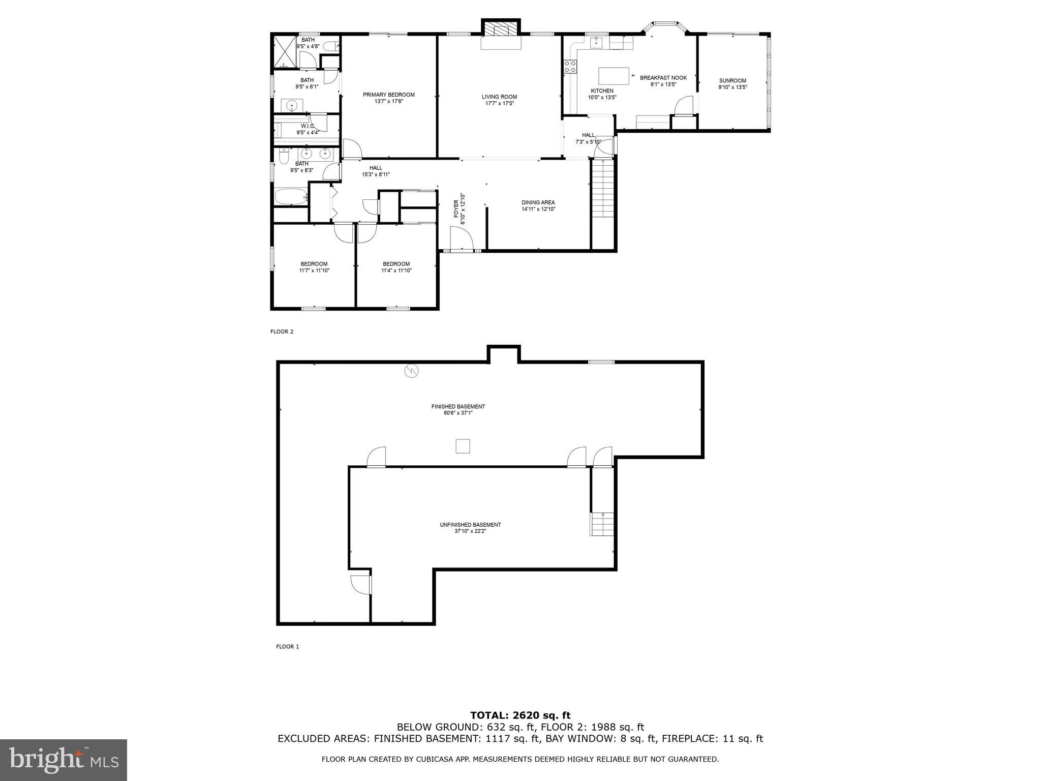 PLEASANT GROVE - Residential