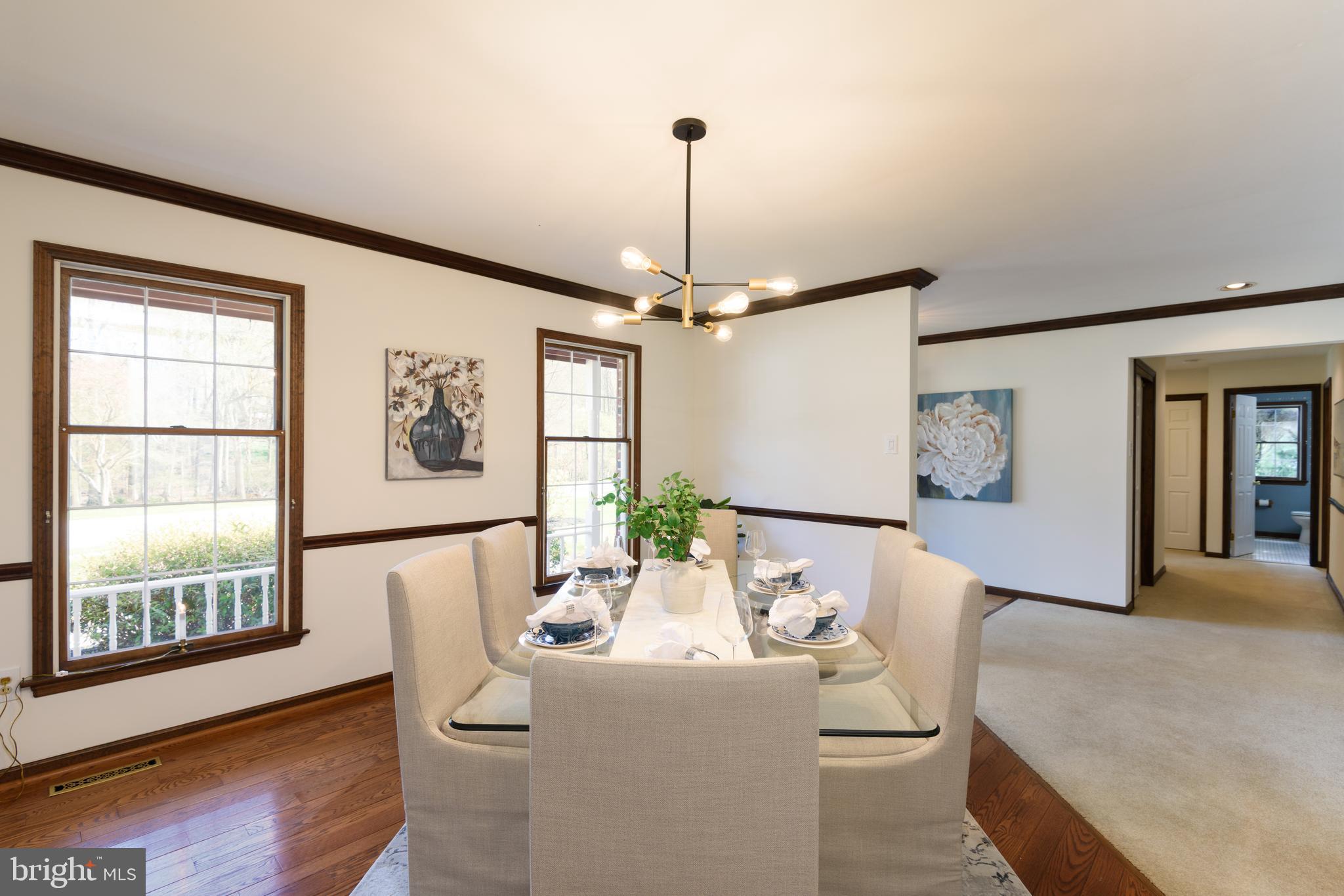 PLEASANT GROVE - Residential