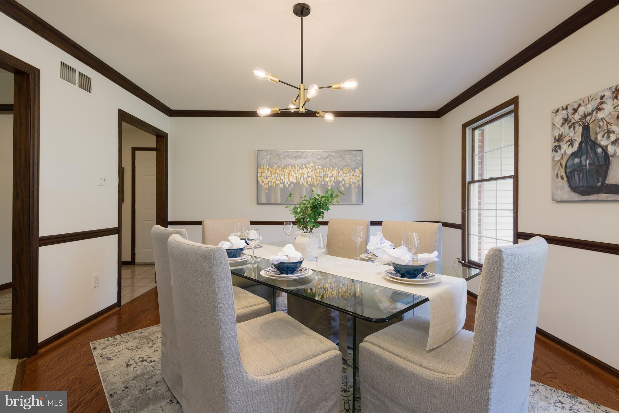 PLEASANT GROVE - Residential