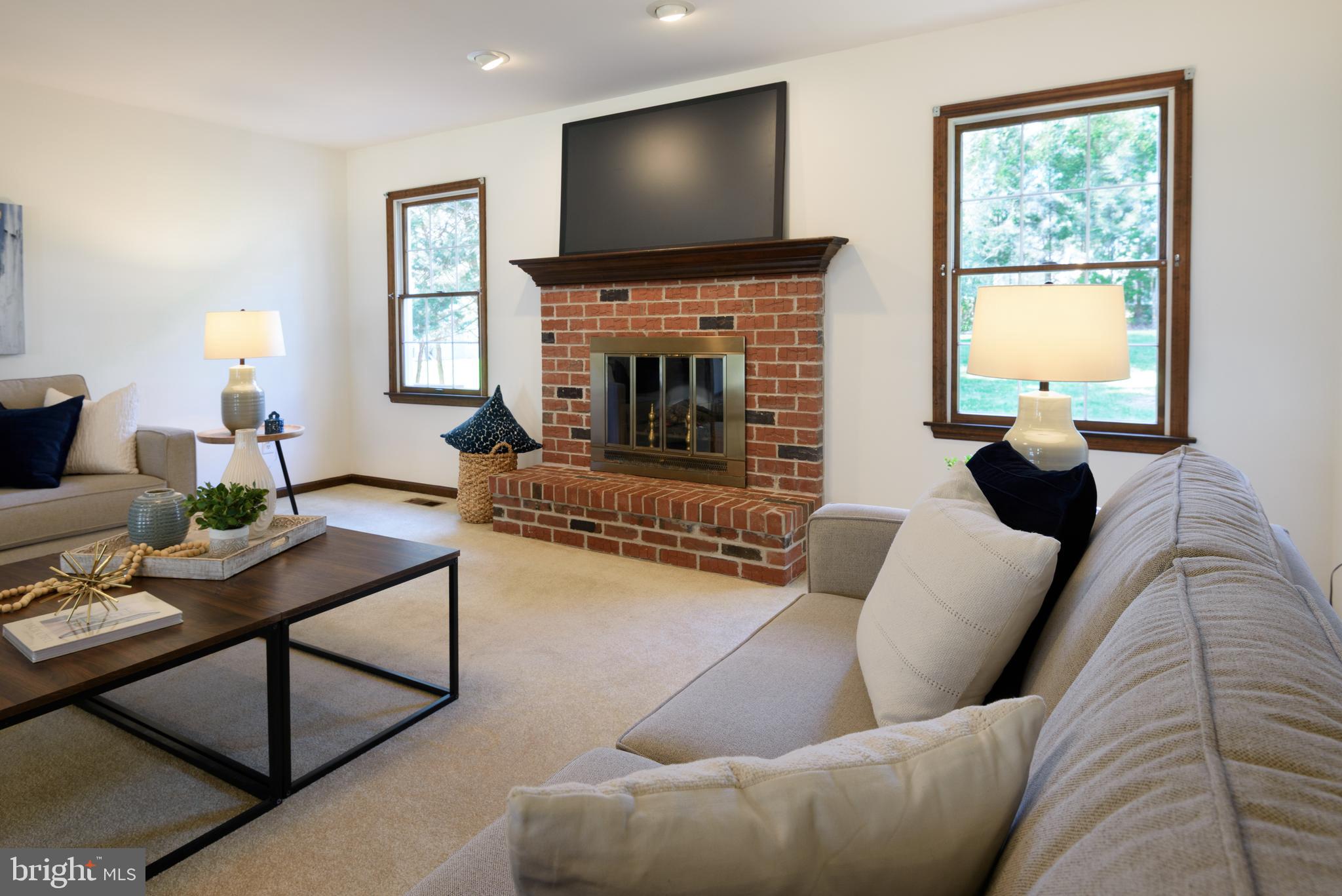 PLEASANT GROVE - Residential