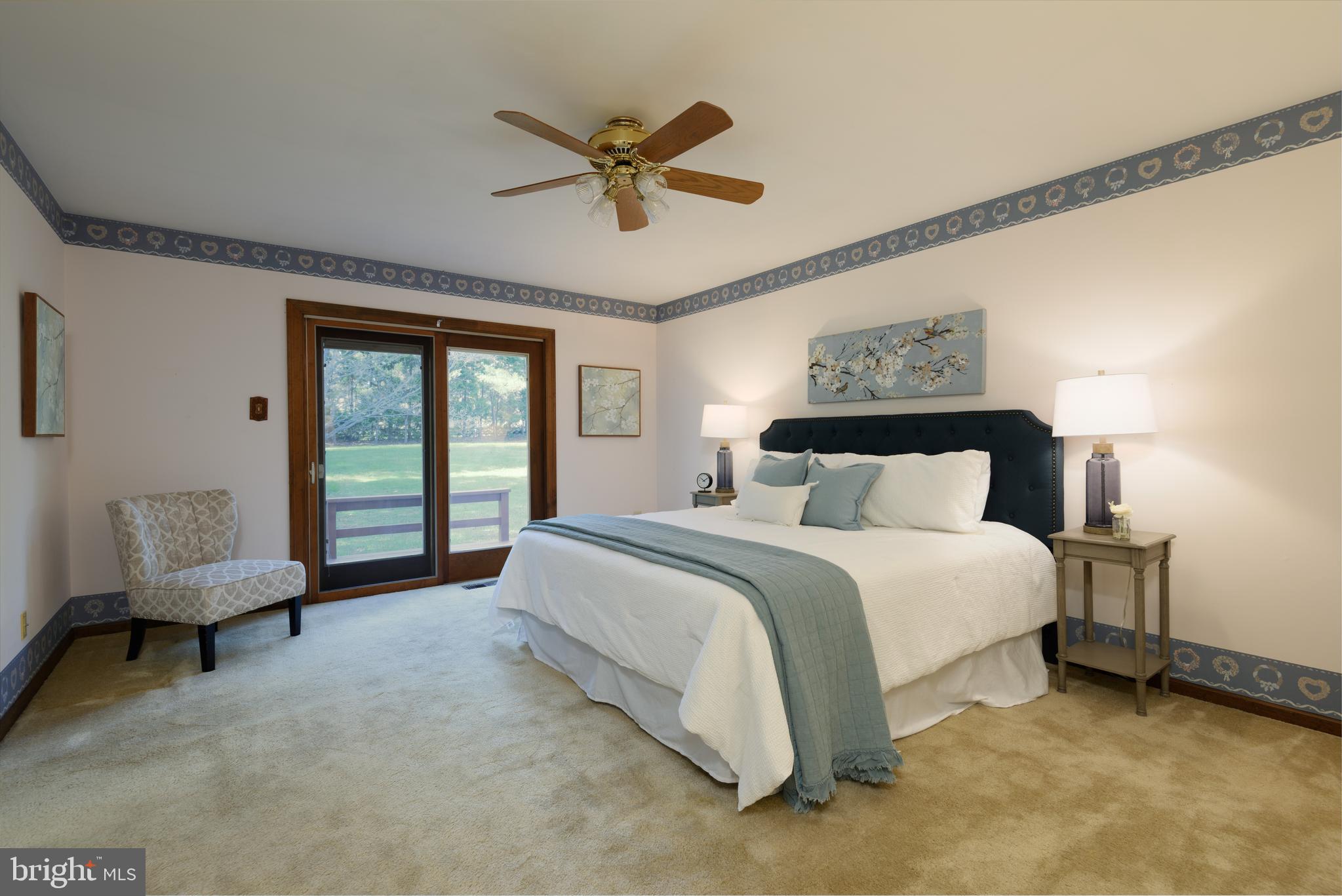 PLEASANT GROVE - Residential