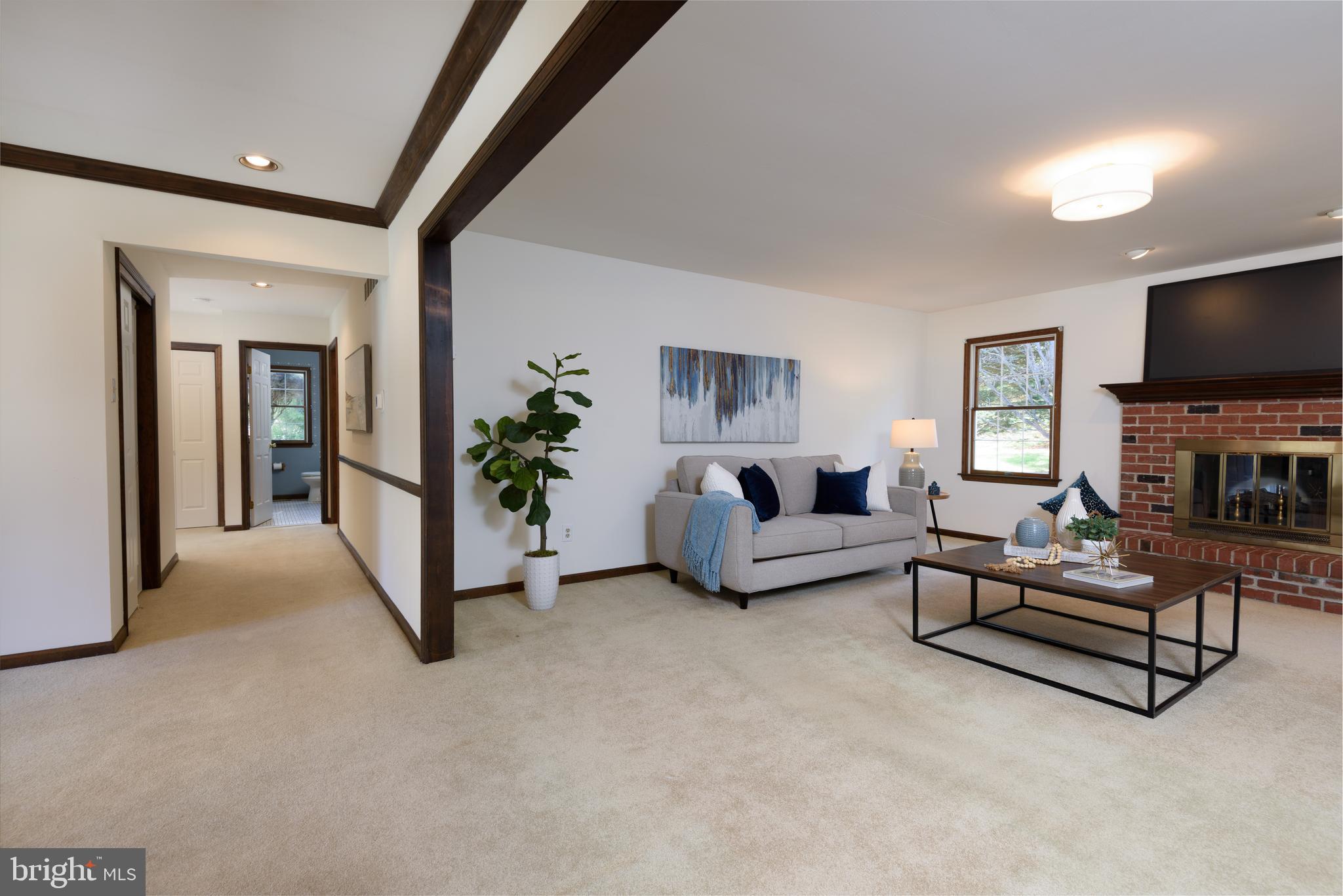 PLEASANT GROVE - Residential