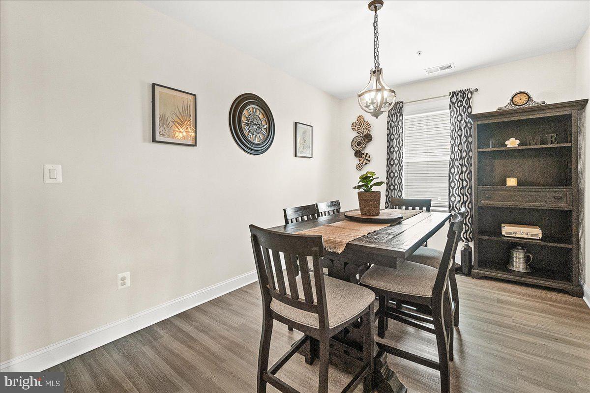 CLAGGETTS MILL - Residential