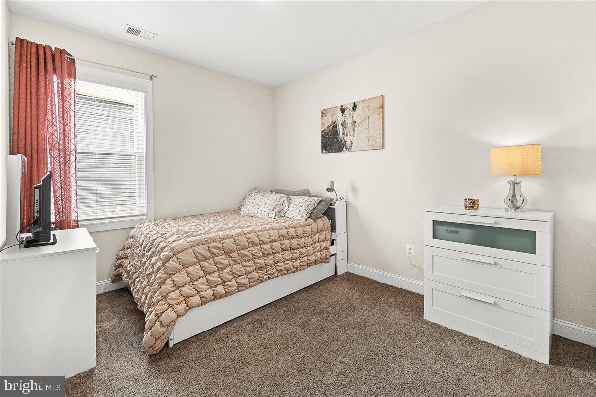 CLAGGETTS MILL - Residential