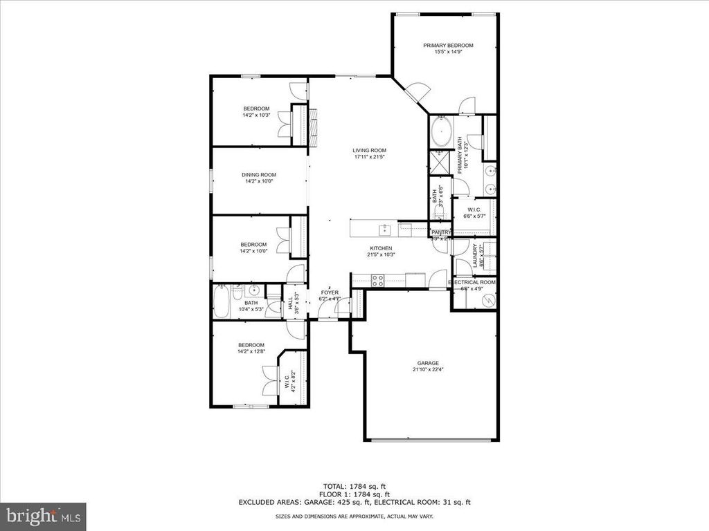 listing image 40