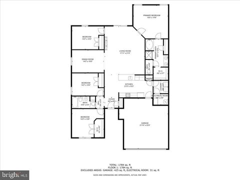 listing image 40