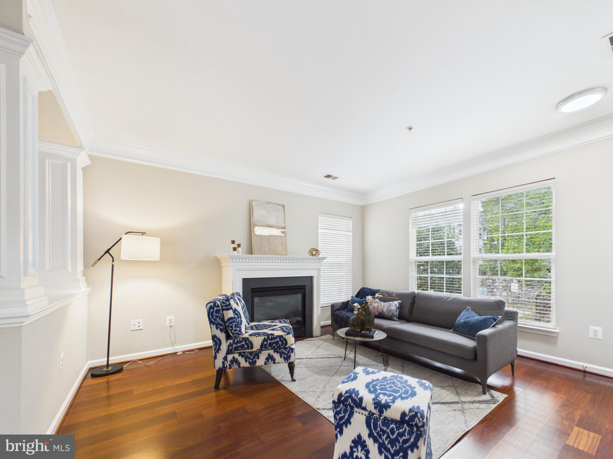 11626 - A CAVALIER LANDING COURT