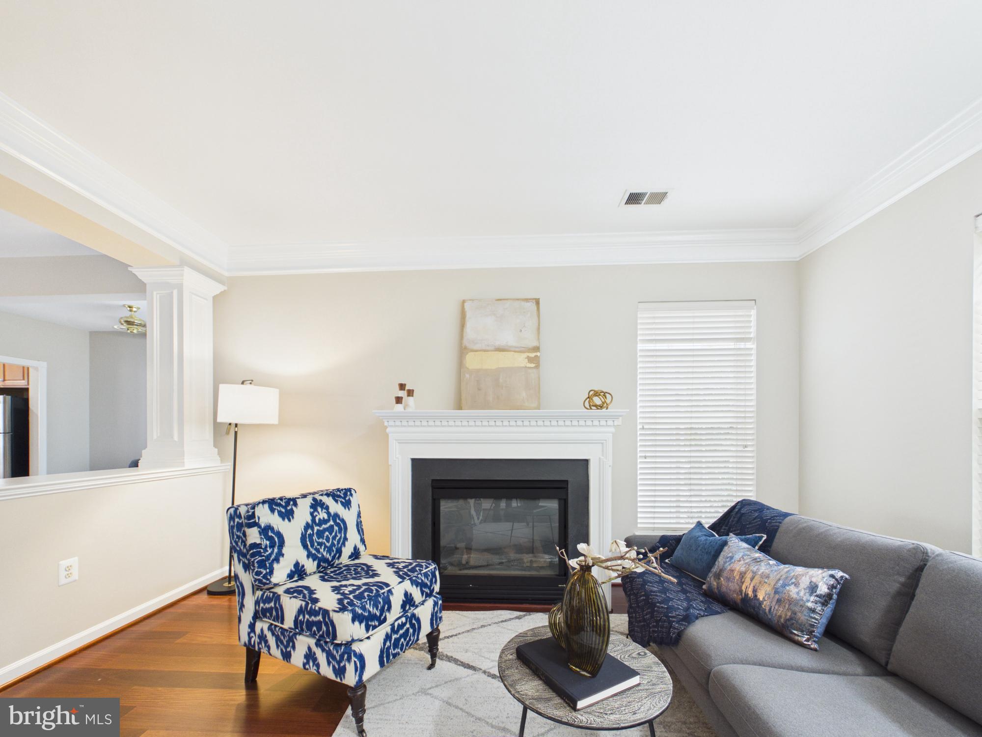 11626 - A CAVALIER LANDING COURT