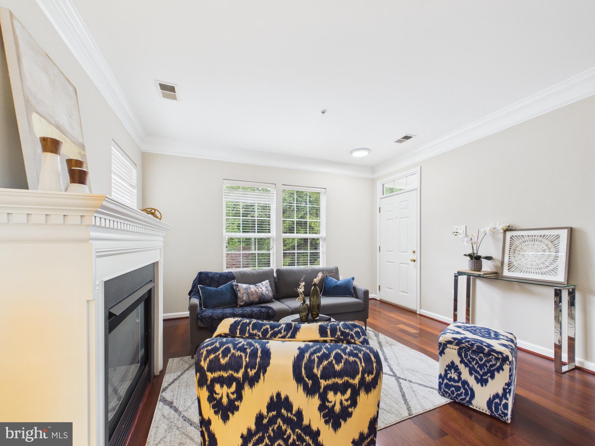 11626 - A CAVALIER LANDING COURT