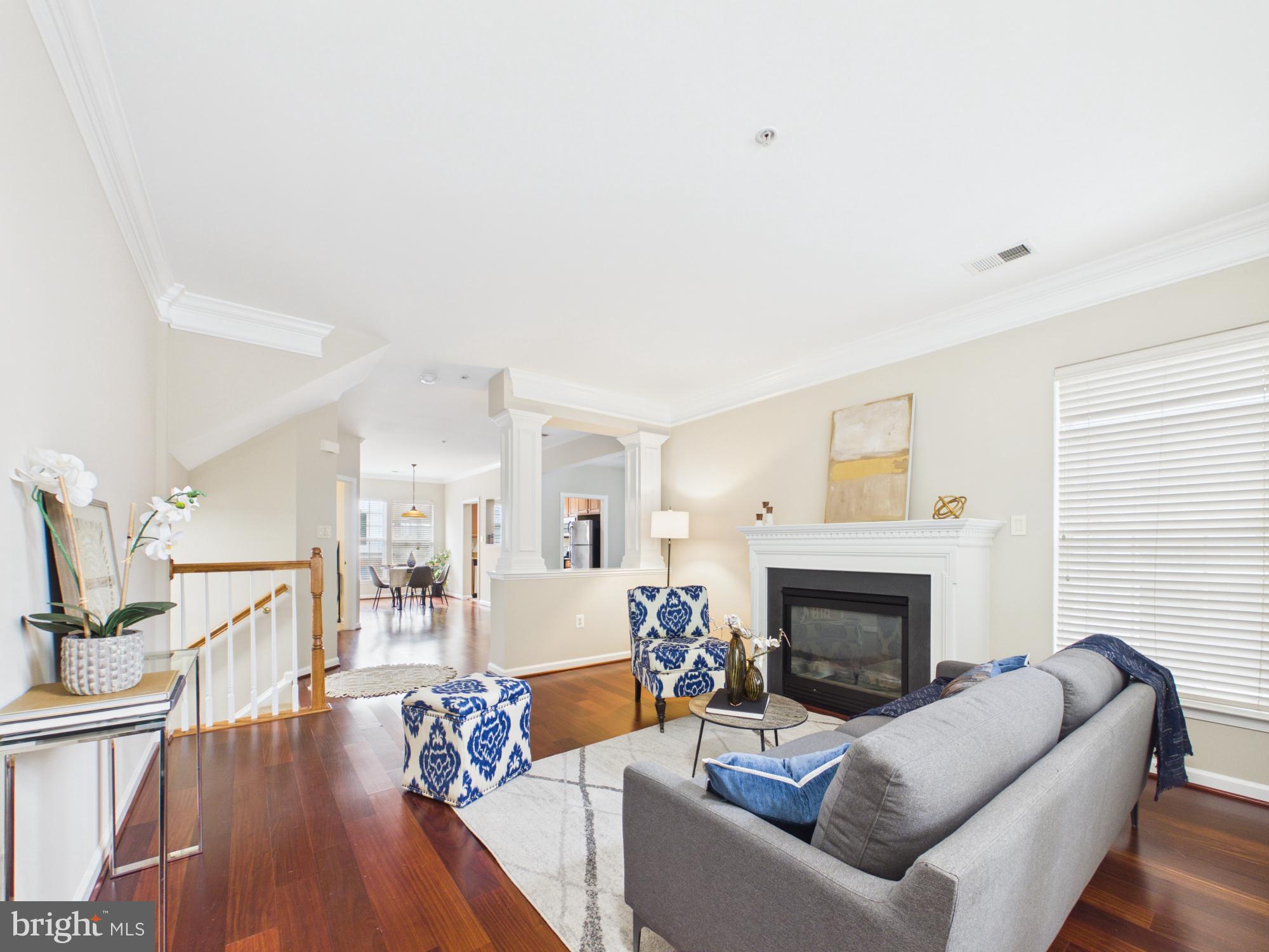 11626 - A CAVALIER LANDING COURT