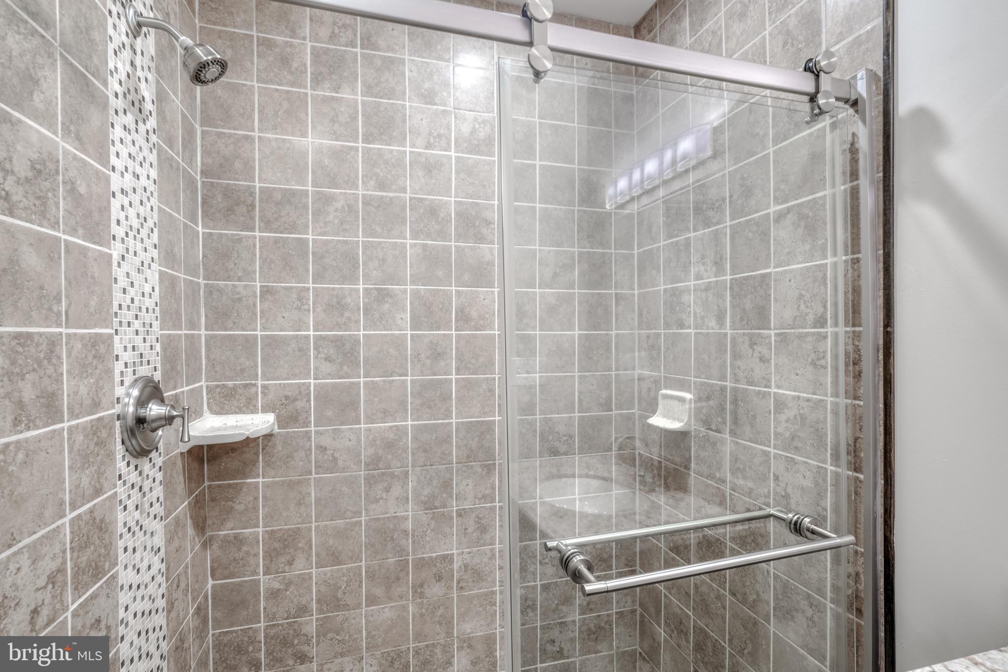 REMINGTON HISTORIC DISTRICT - Residential Lease