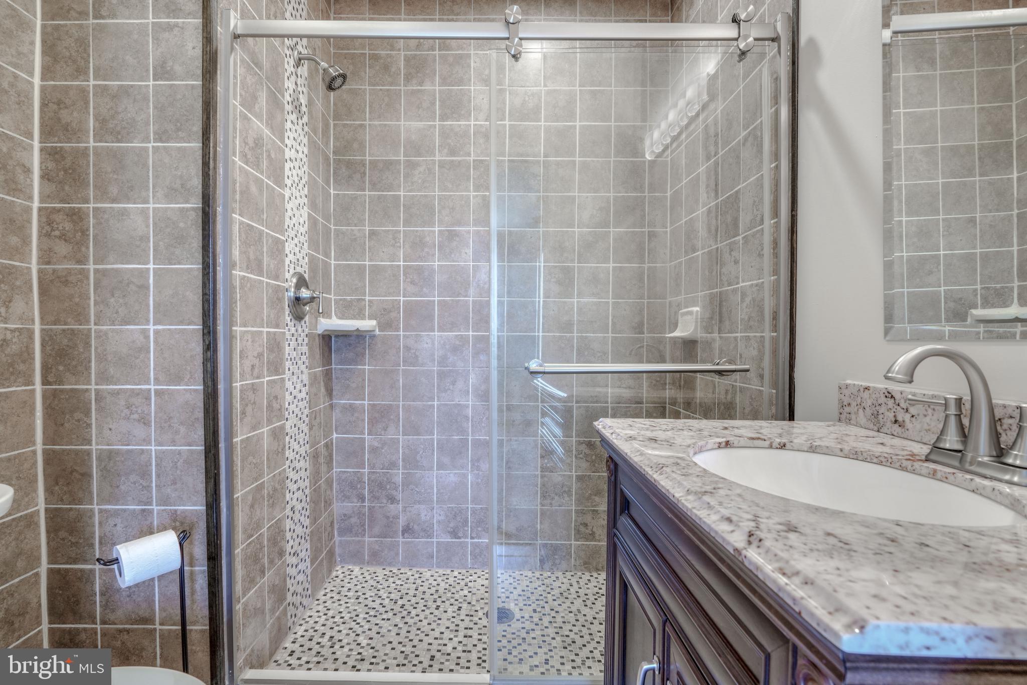 REMINGTON HISTORIC DISTRICT - Residential Lease