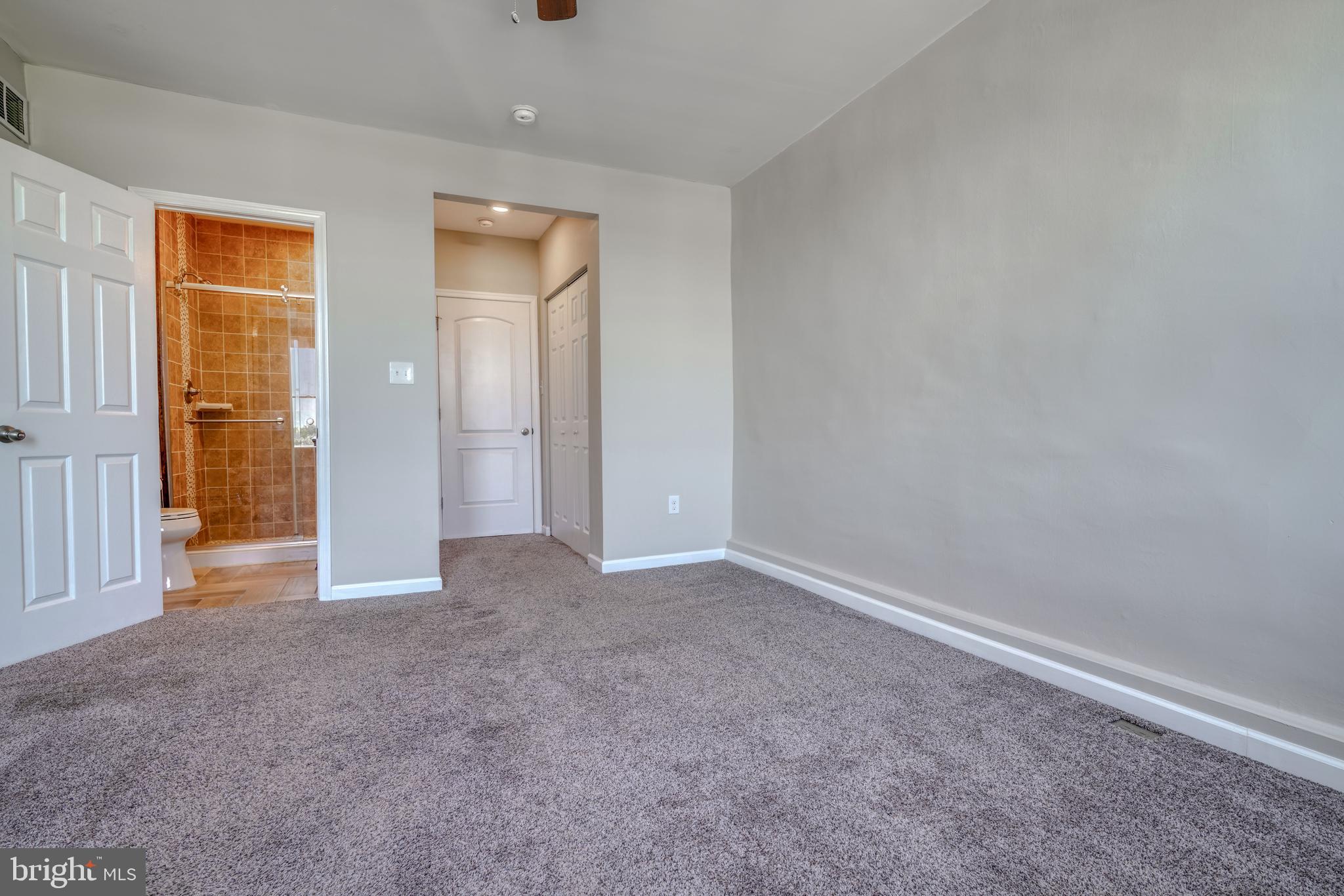 REMINGTON HISTORIC DISTRICT - Residential Lease