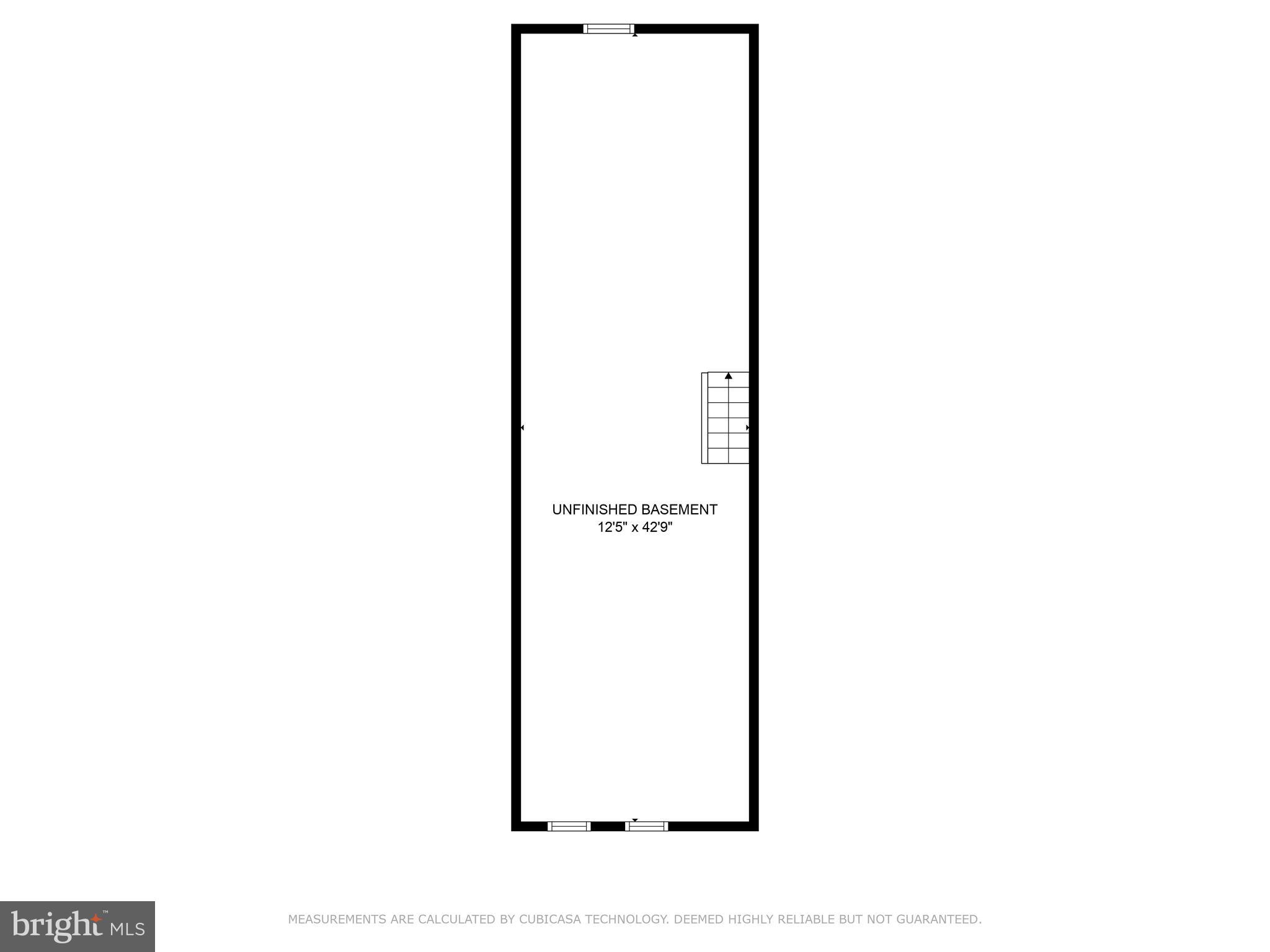 REMINGTON HISTORIC DISTRICT - Residential Lease