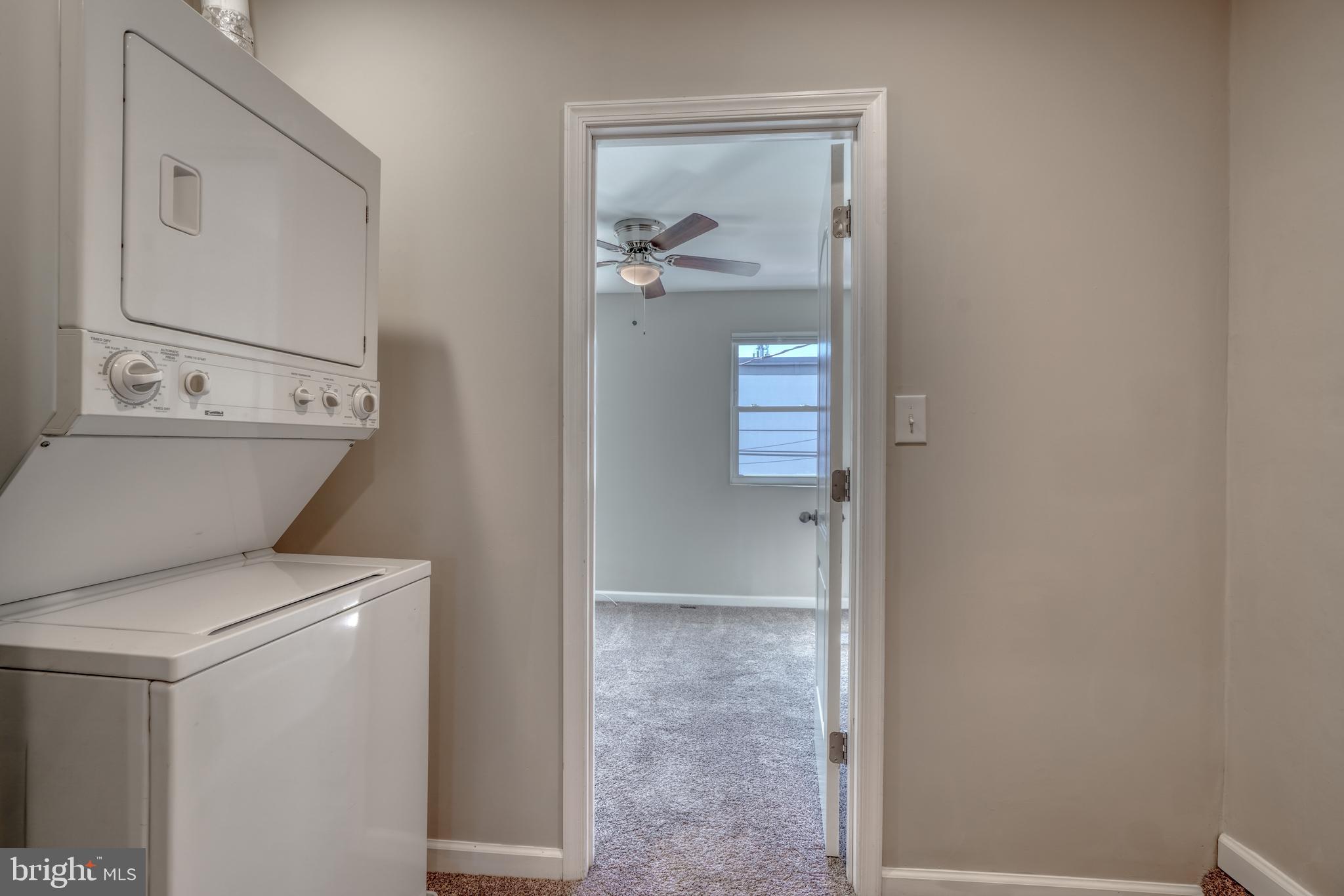 REMINGTON HISTORIC DISTRICT - Residential Lease