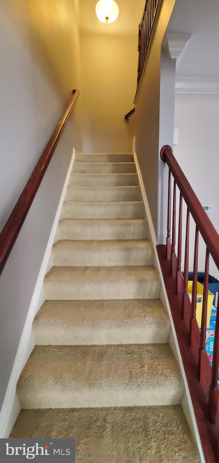 GREENWAY VILLAGE - Residential Lease