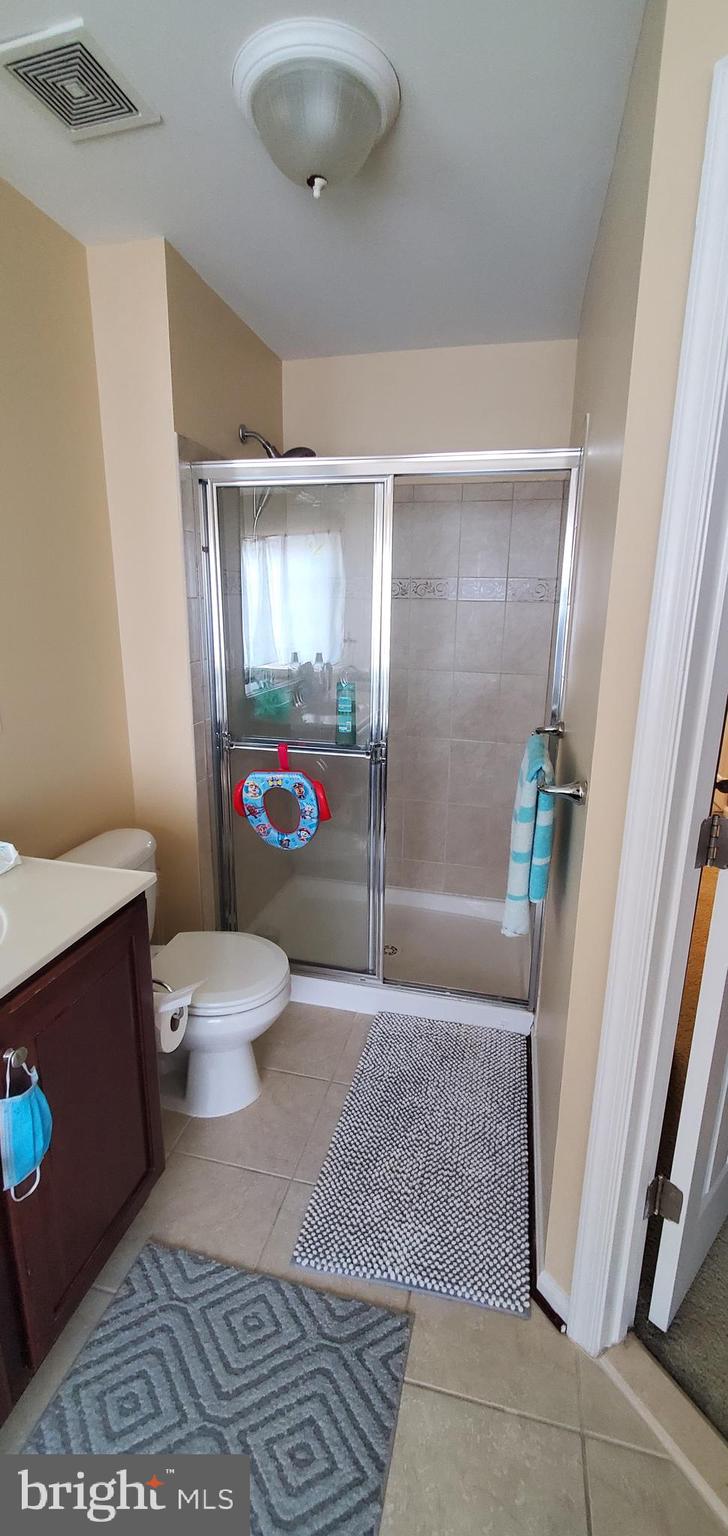 GREENWAY VILLAGE - Residential Lease