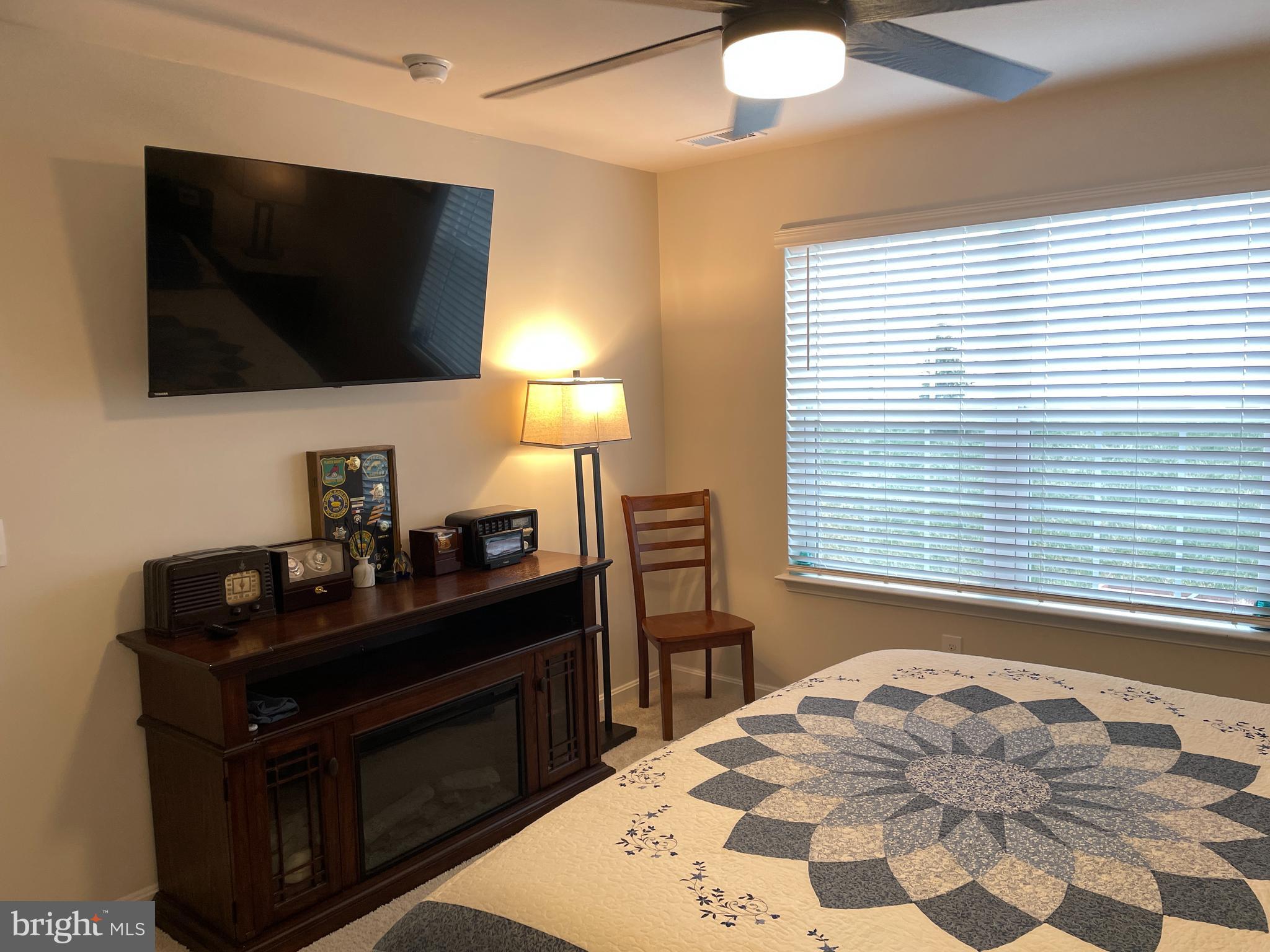 MAGNOLIA SPRINGS - Residential