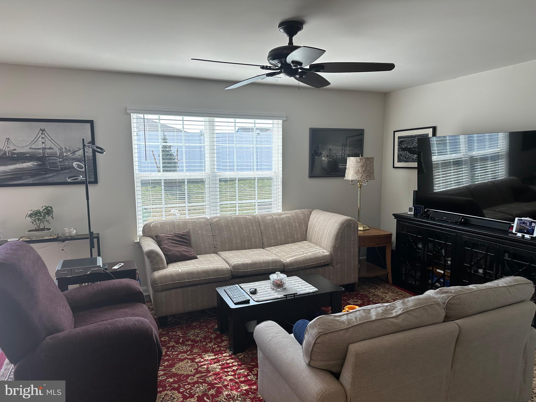 MAGNOLIA SPRINGS - Residential