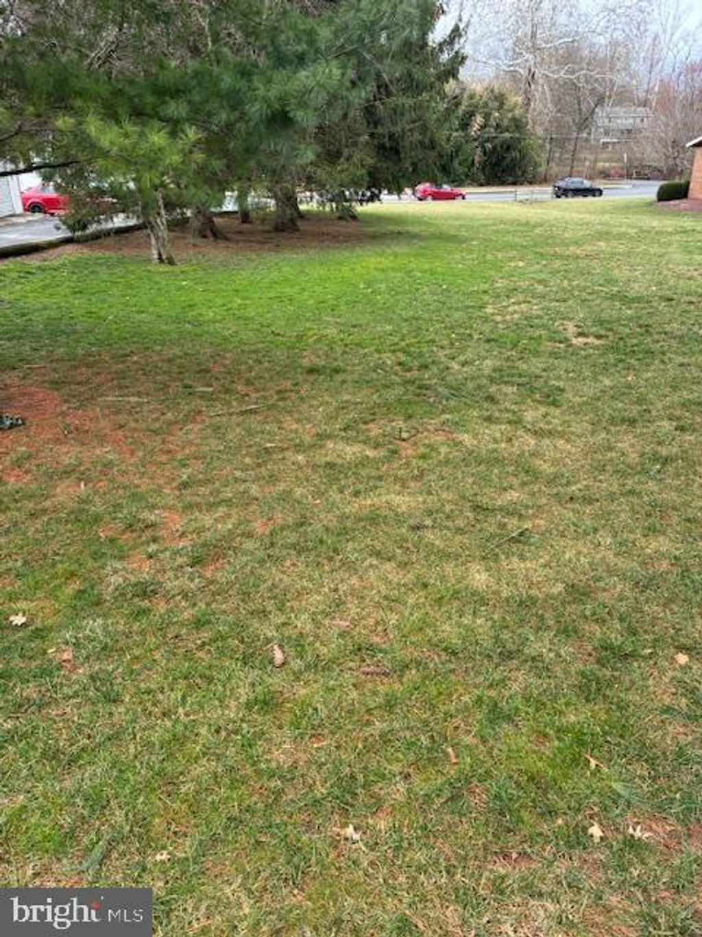 Photo of W Queen Street, EPHRATA, PA 17522 (MLS # PALA2084636)