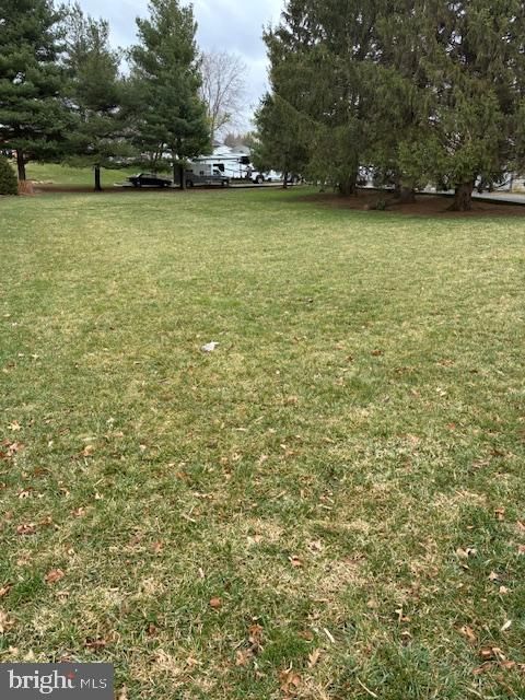Vacant Land For Sale - W Queen Street<br/> EPHRATA, PA 17522
