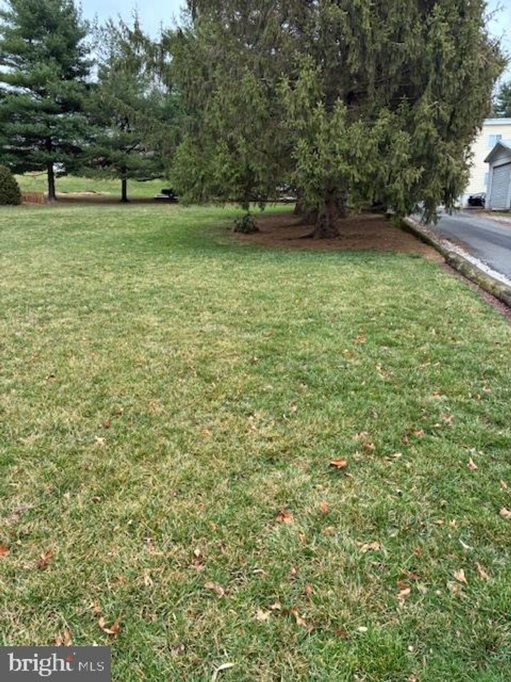 Photo of W Queen Street, EPHRATA, PA 17522 (MLS # PALA2084636)