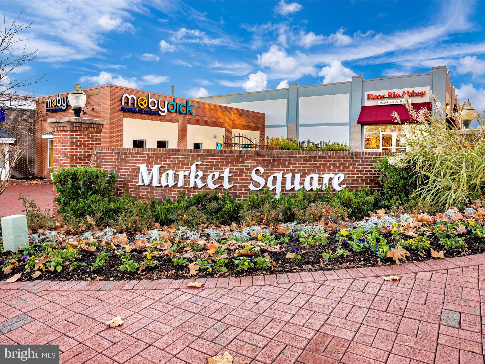 KENTLANDS RIDGE - Residential