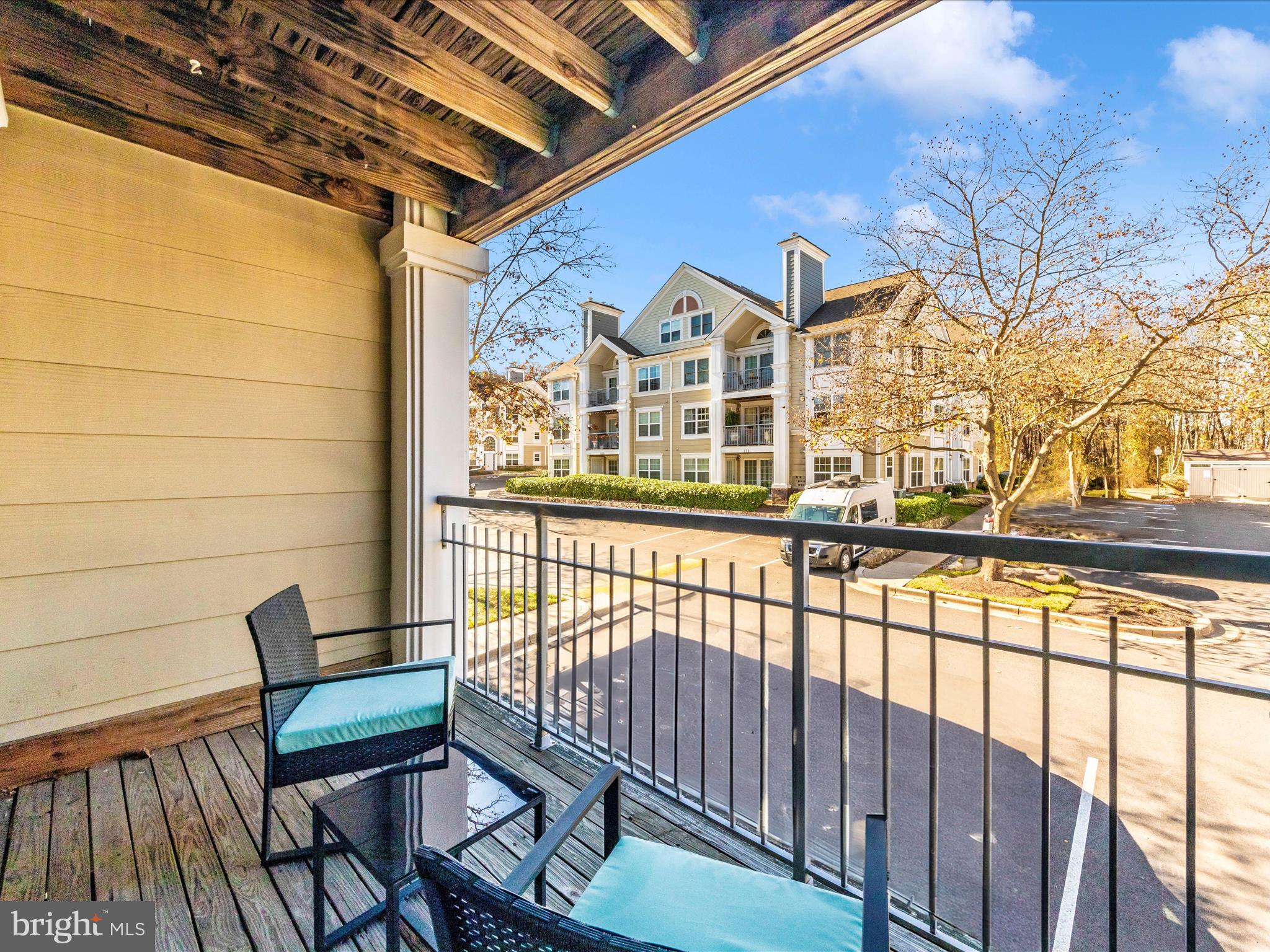 KENTLANDS RIDGE - Residential