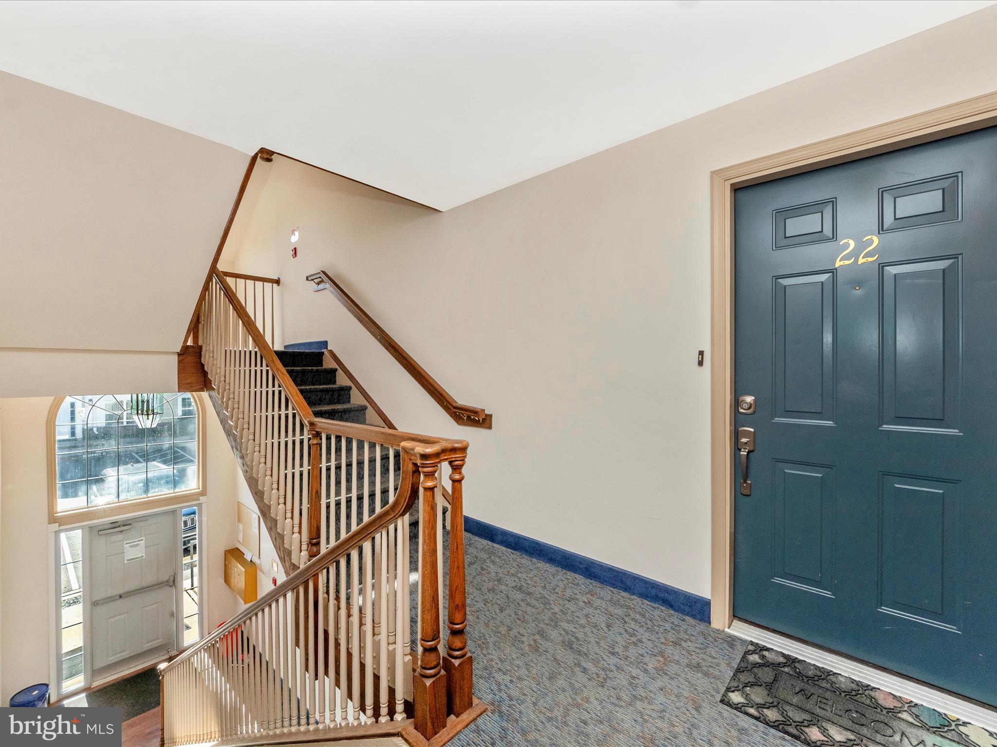 KENTLANDS RIDGE - Residential