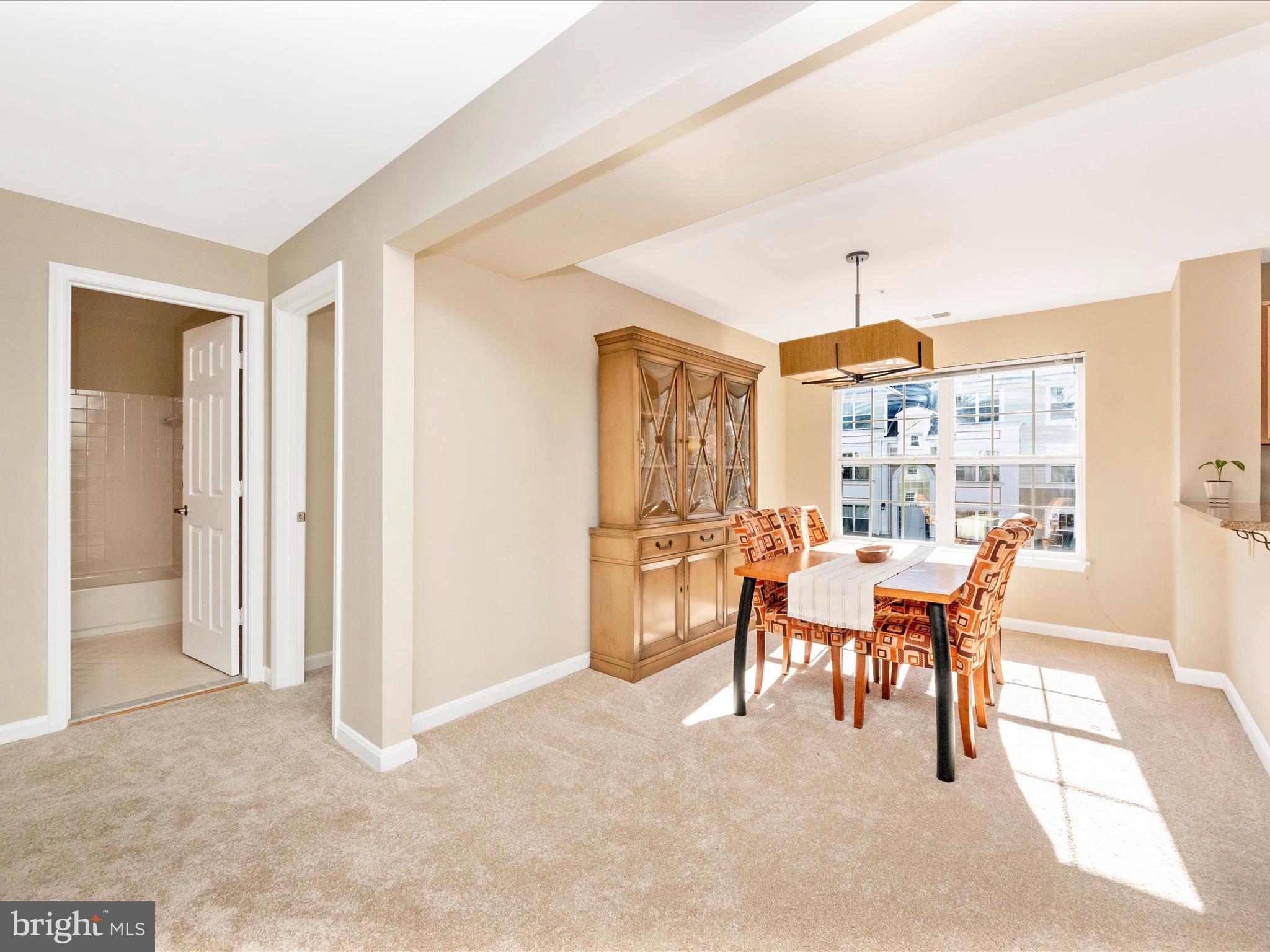 KENTLANDS RIDGE - Residential