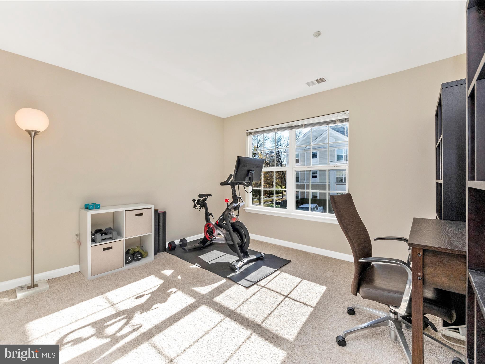 KENTLANDS RIDGE - Residential