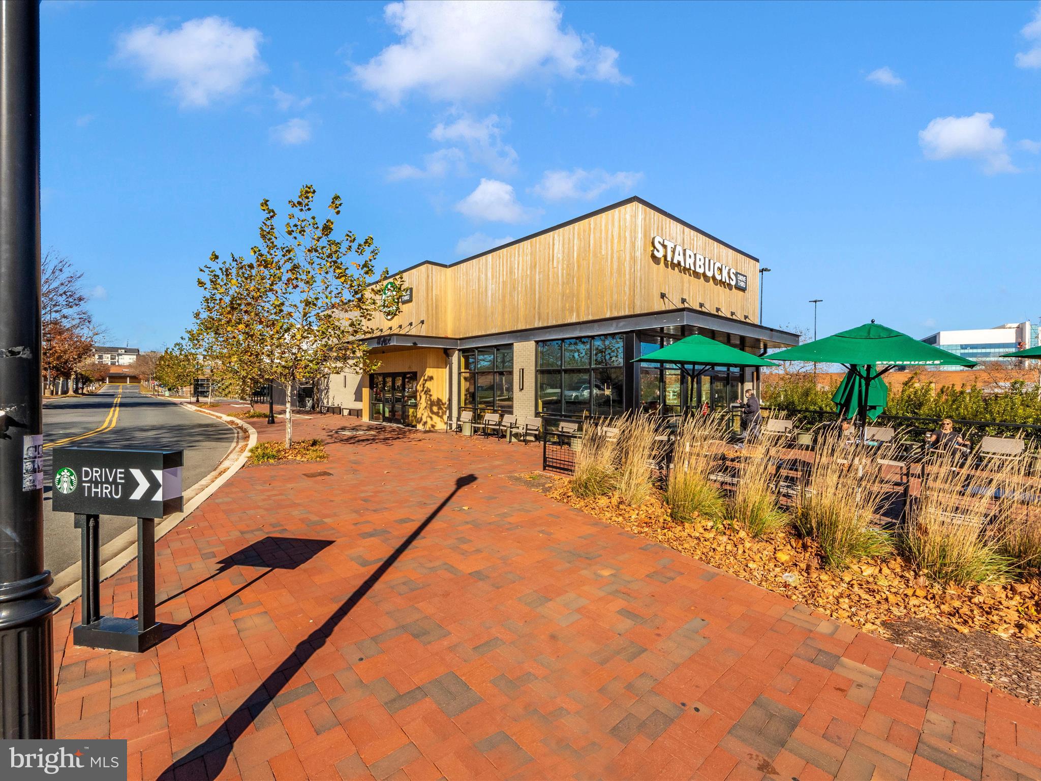 KENTLANDS RIDGE - Residential