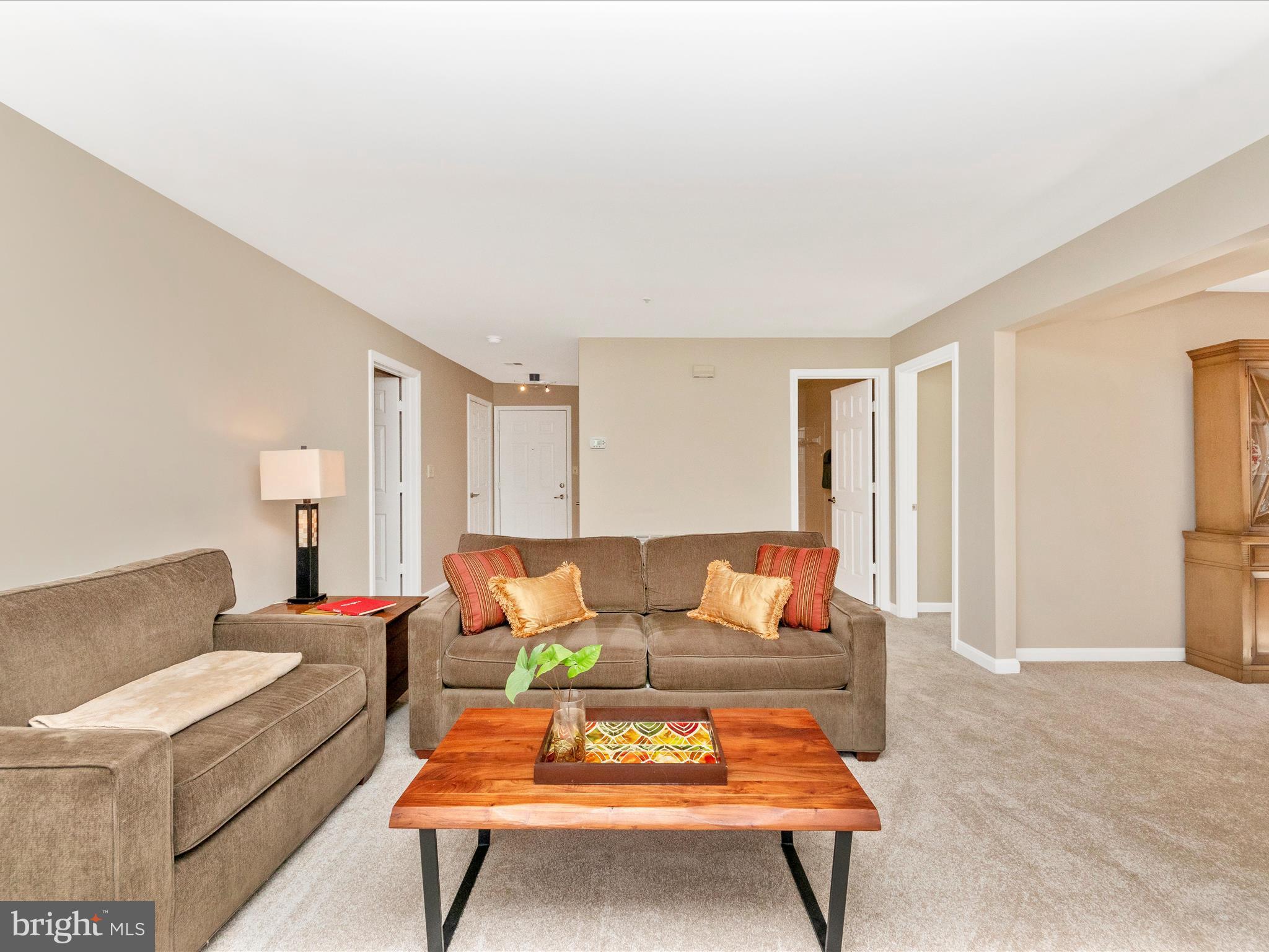 KENTLANDS RIDGE - Residential