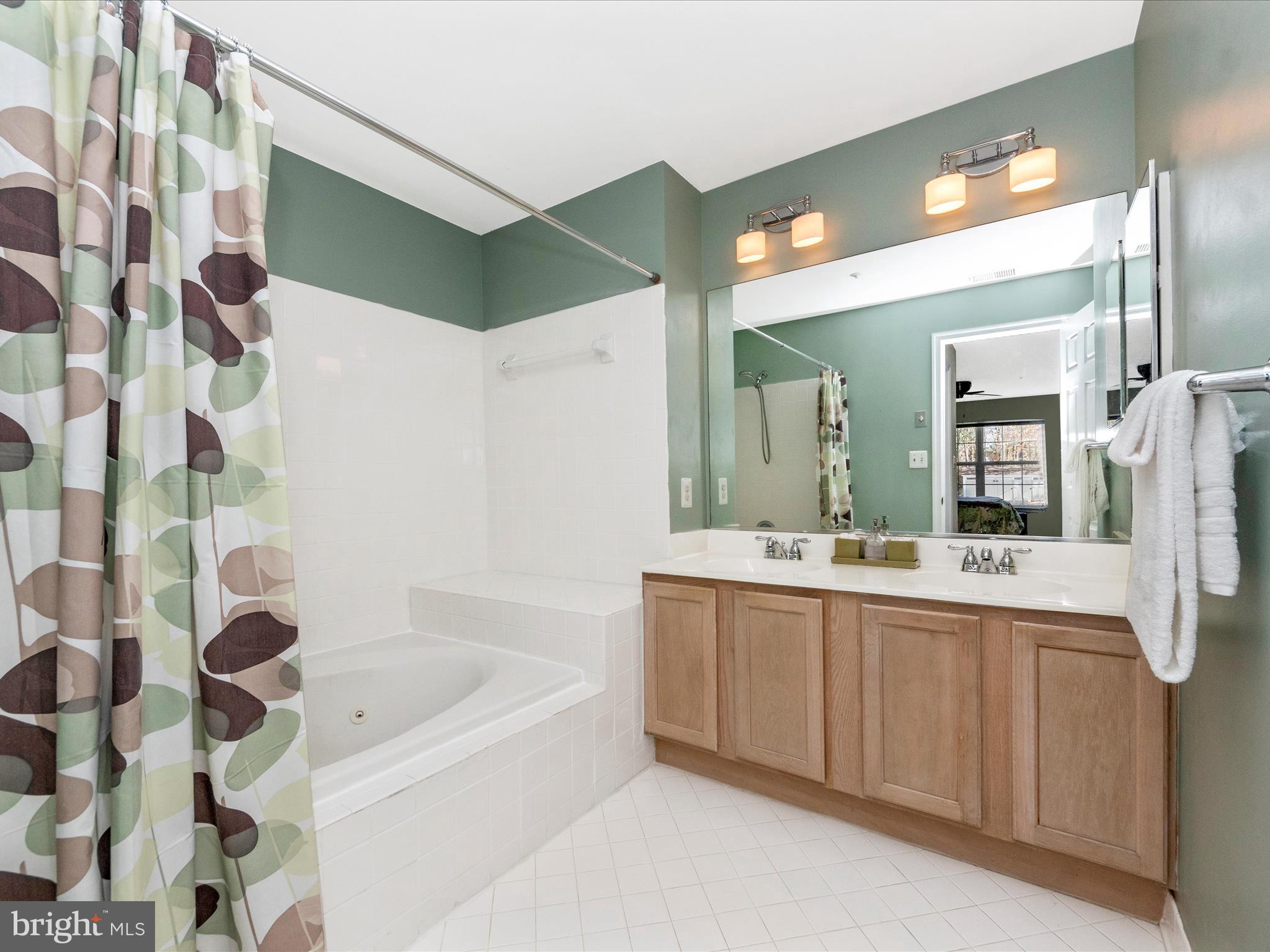 KENTLANDS RIDGE - Residential