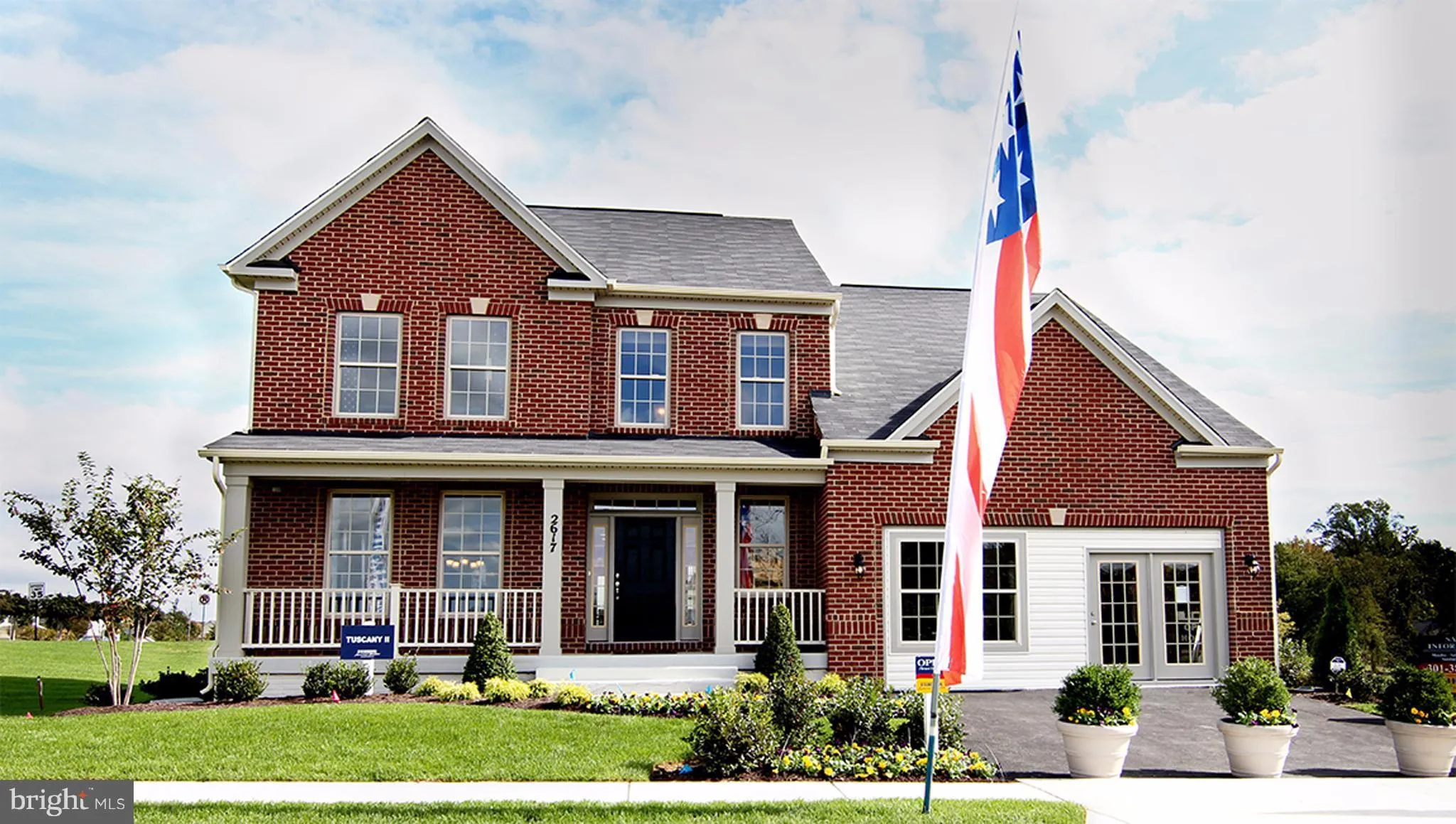 Additional image 2 of 2618 Lady Grove Road, Mitchellville, MD 20721