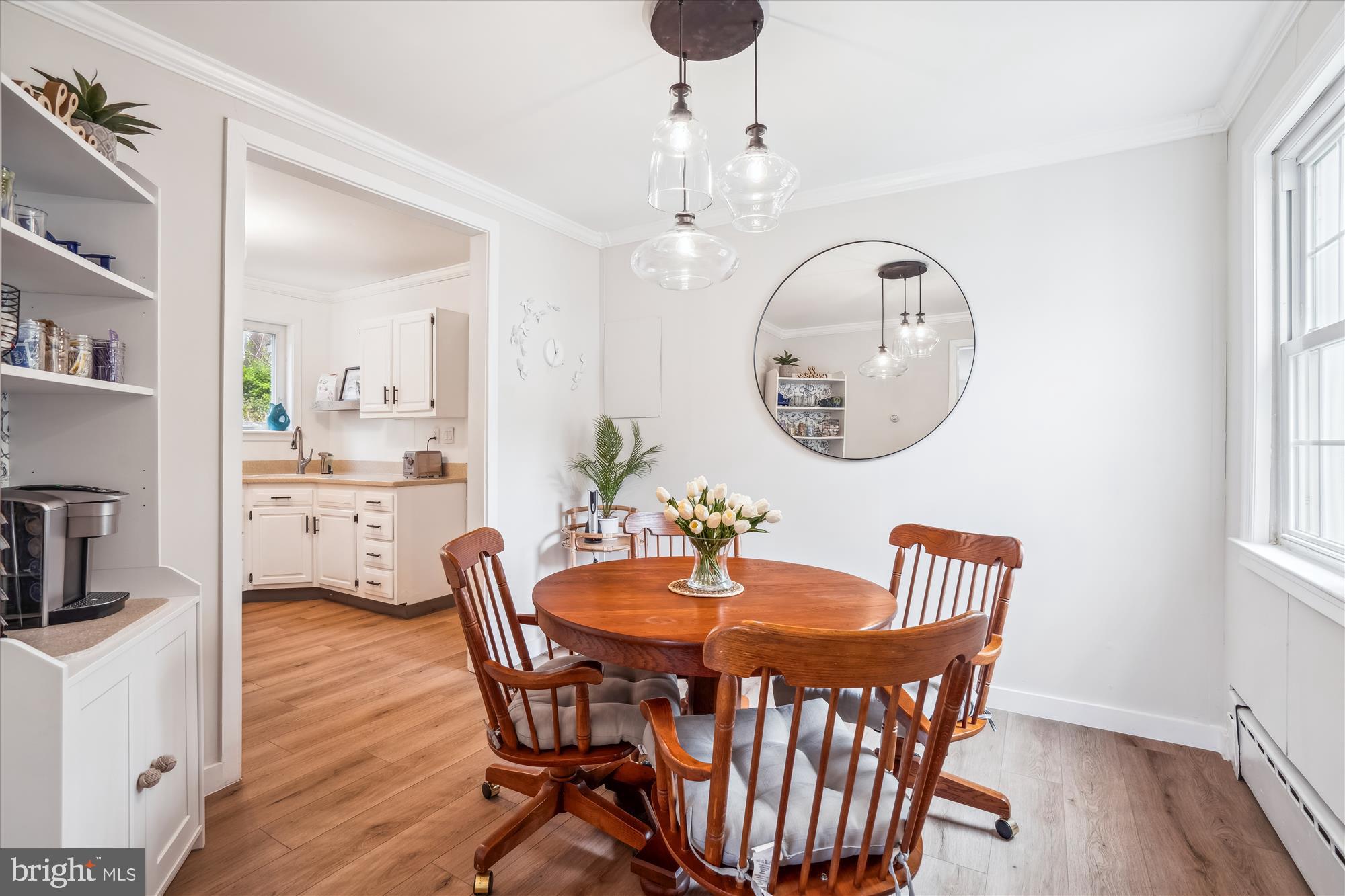 SHOREHAM BEACH - Residential