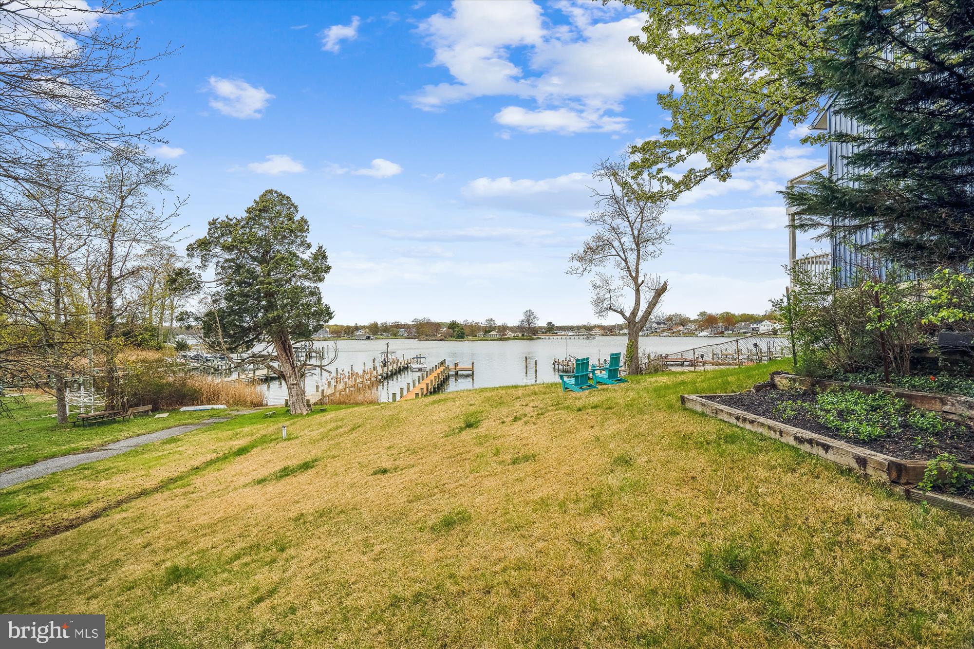 3904 DOGWOOD TRAIL