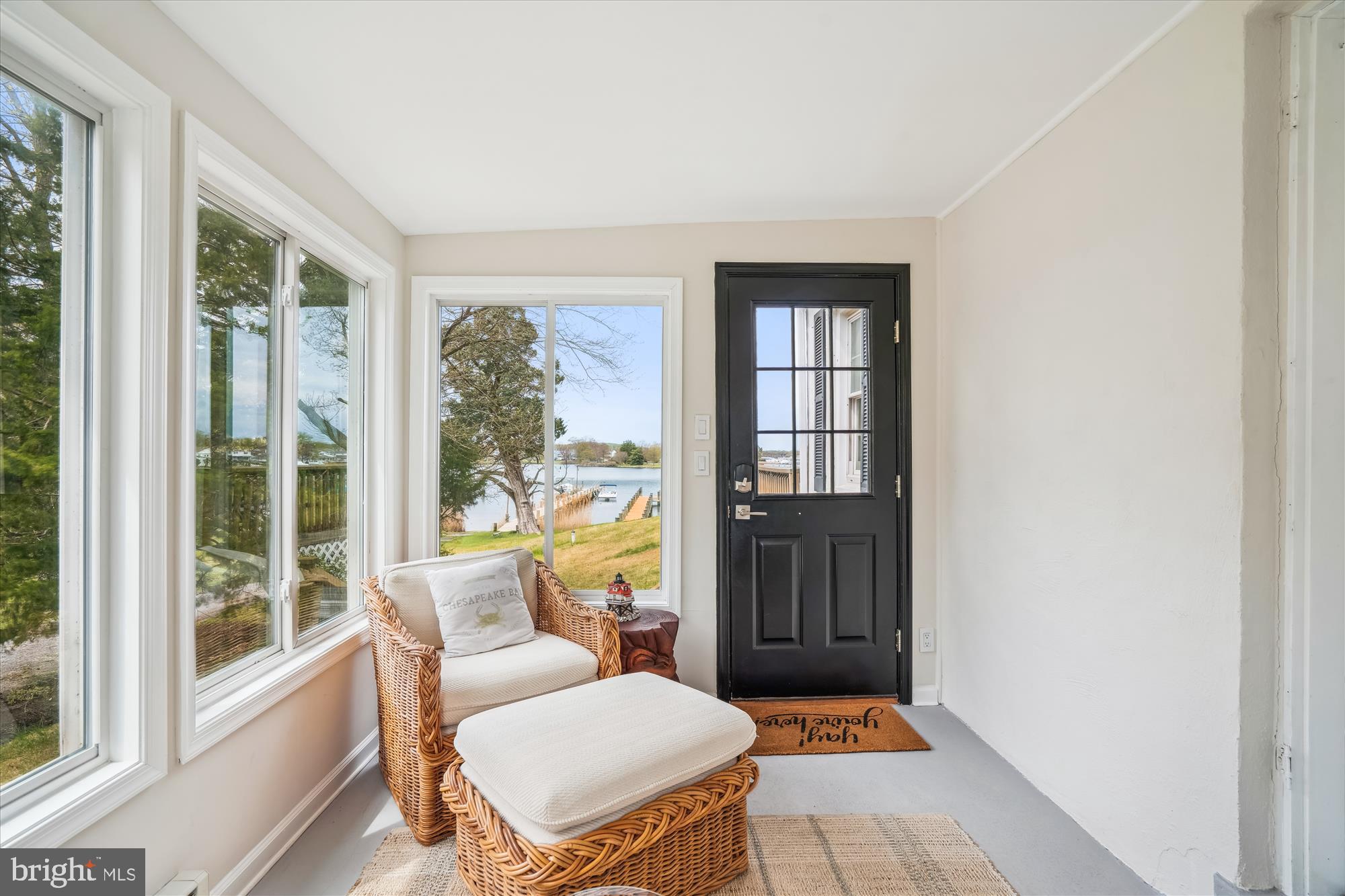 SHOREHAM BEACH - Residential
