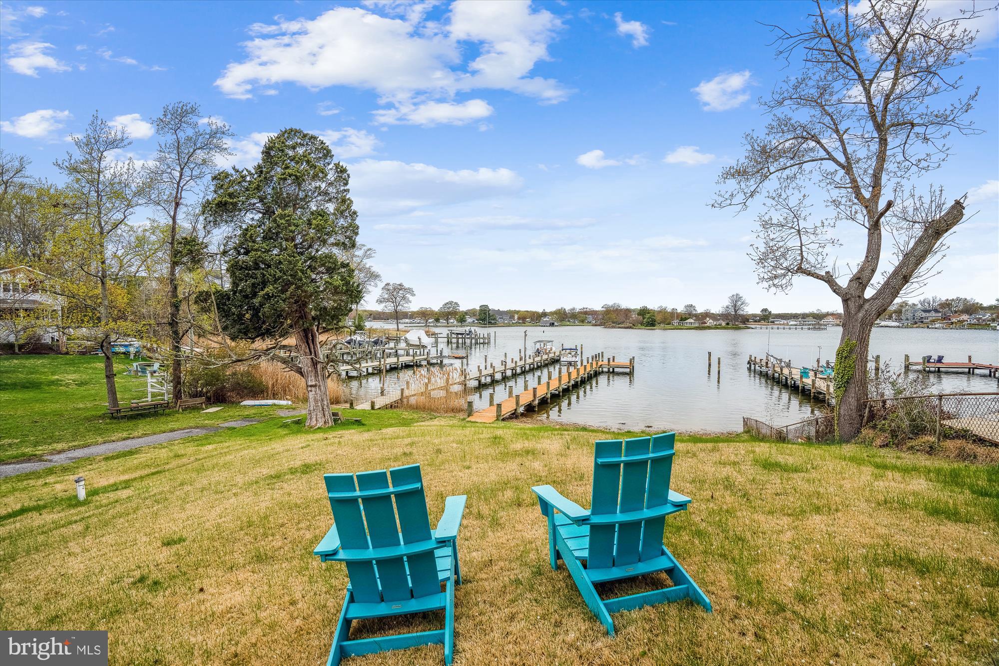 3904 DOGWOOD TRAIL