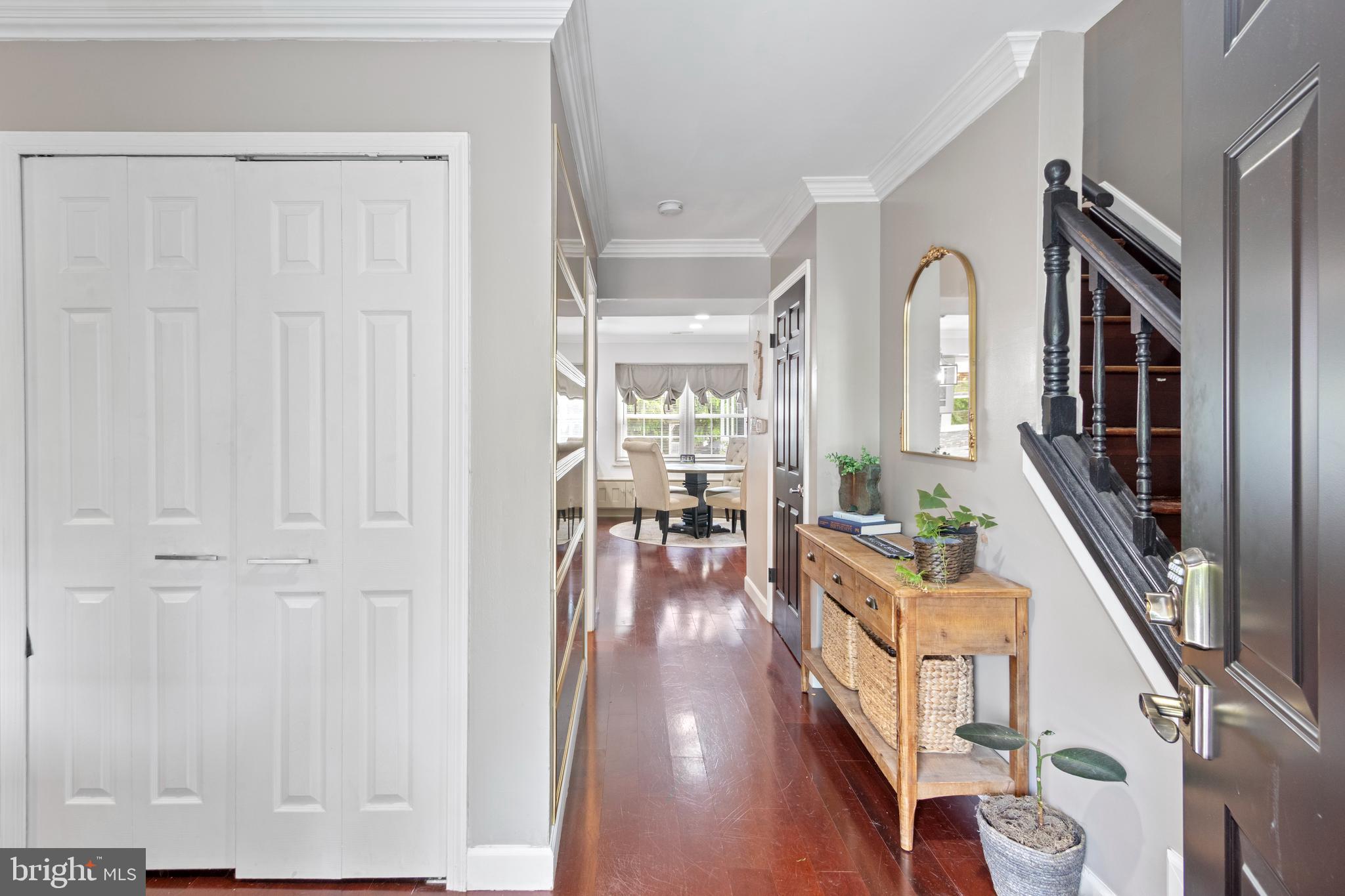 602 TALLOWOOD LN